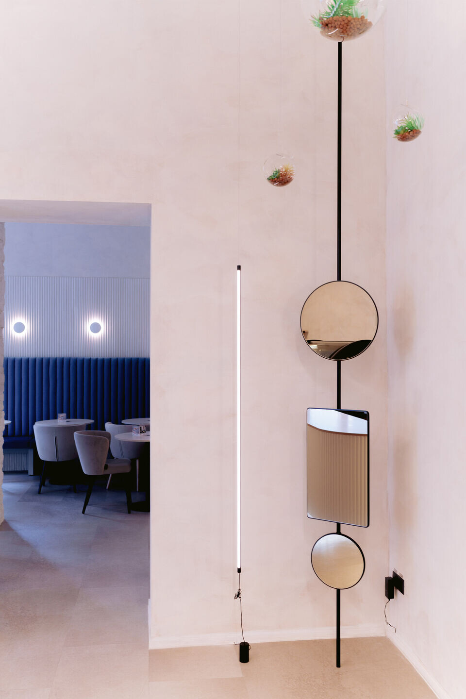 https://archello.com/story/128620/attachments/photos-videos/12 photo_credit Ioana Porav Photography