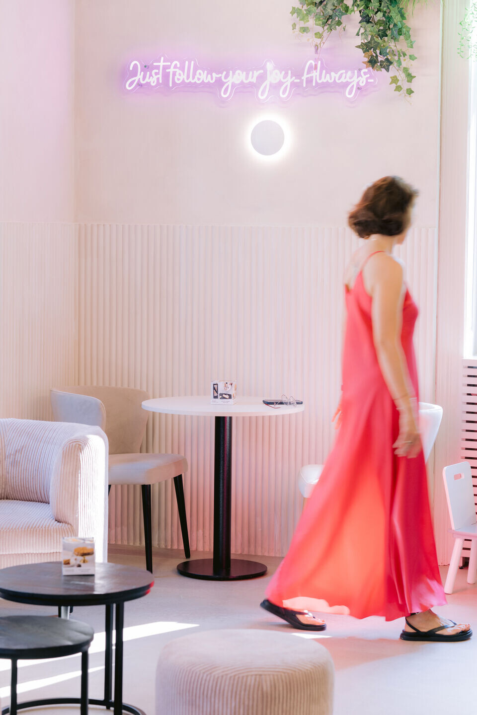 https://archello.com/story/128620/attachments/photos-videos/2 photo_credit Ioana Porav Photography