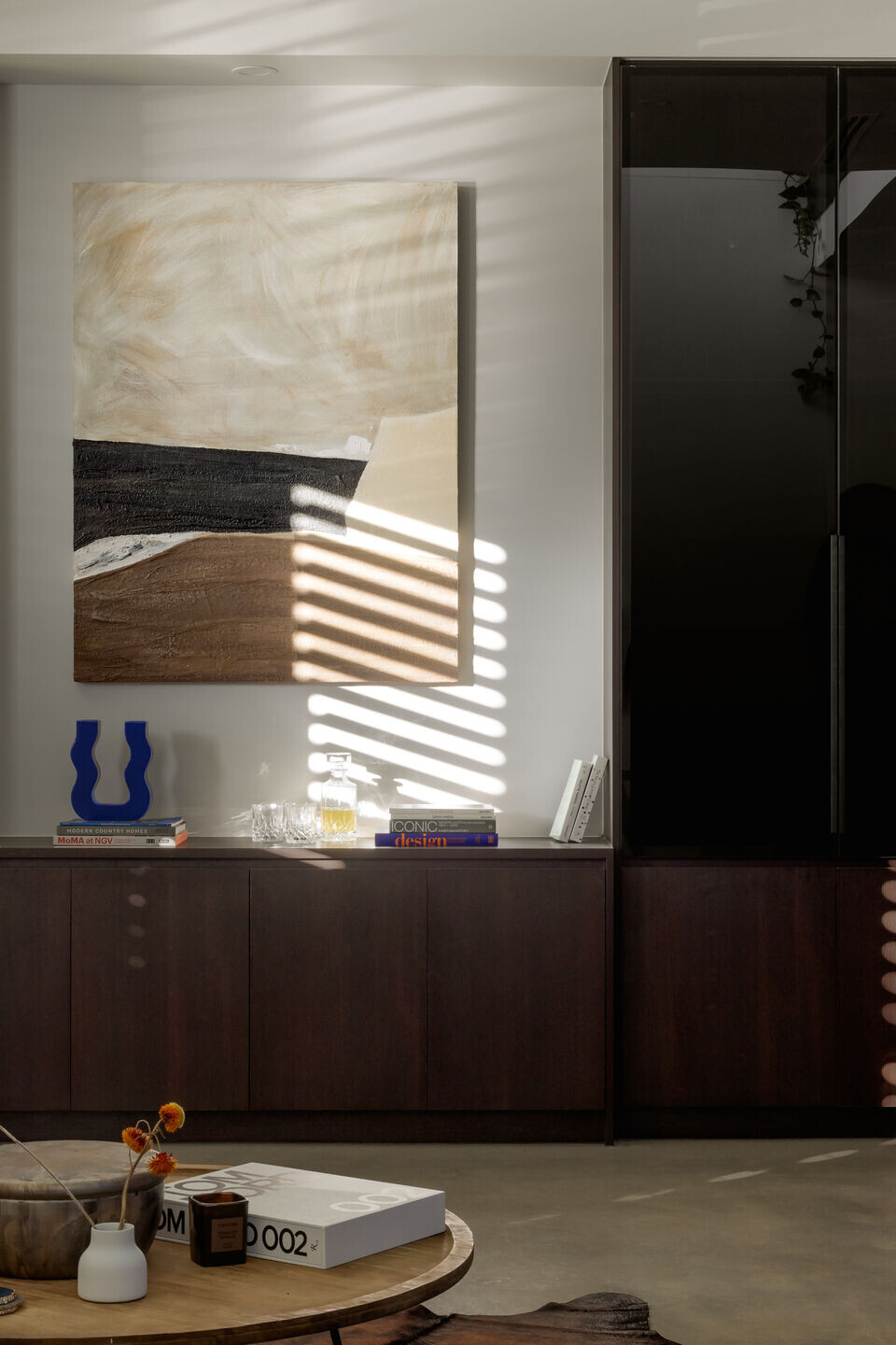 https://archello.com/story/128558/attachments/photos-videos/12 photo_credit MATT C PHOTOGRAPHY