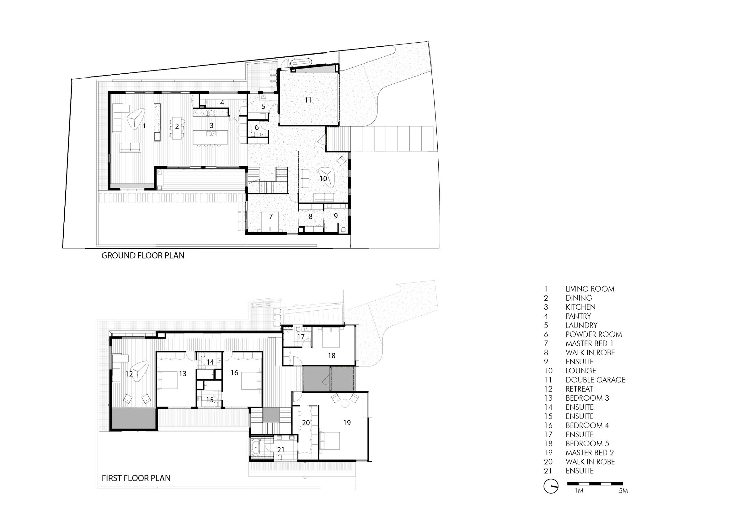 https://archello.com/story/128558/attachments/drawings/1 photo_credit R ARCHITECTURE