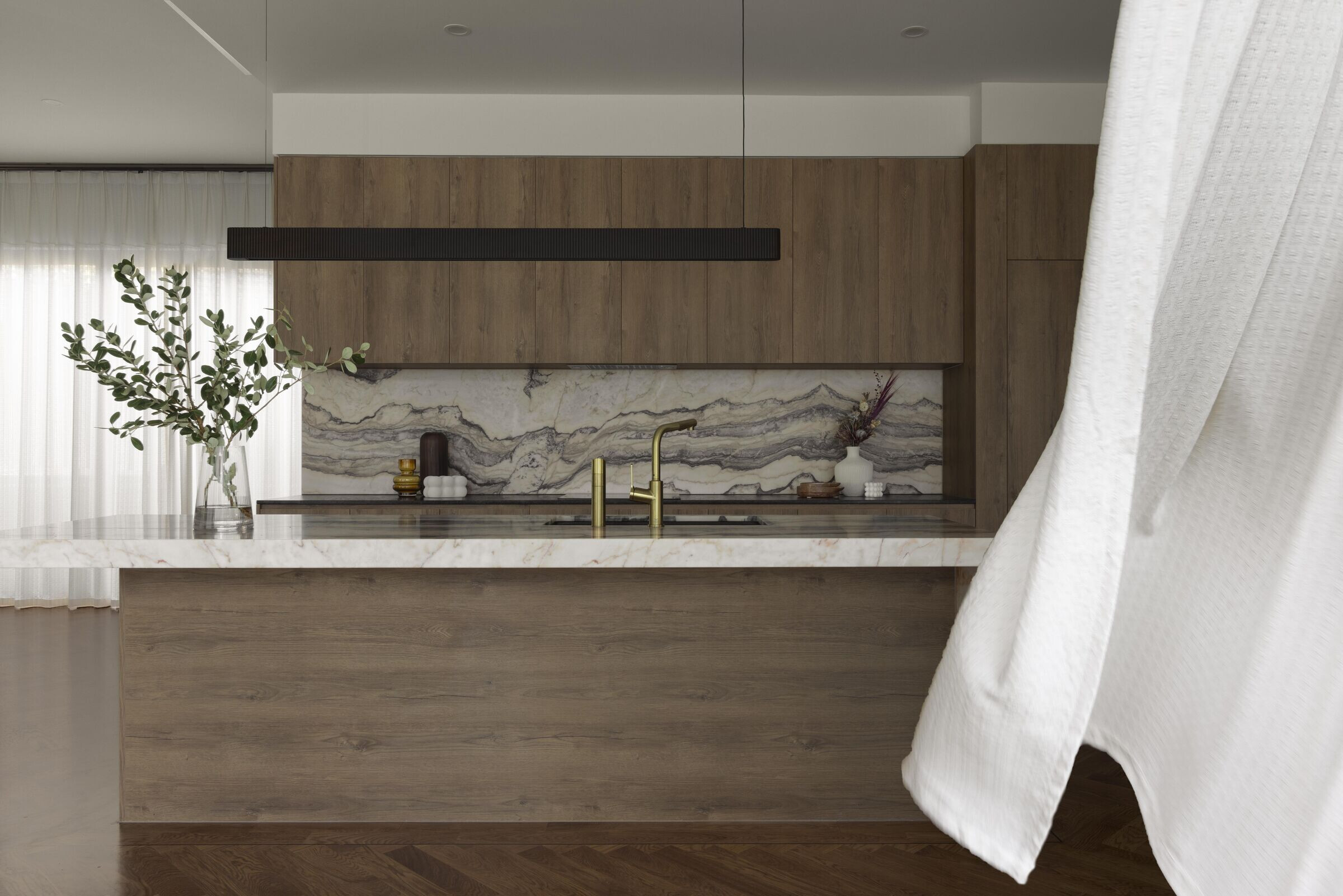 https://archello.com/story/128558/attachments/photos-videos/13 photo_credit MATT C PHOTOGRAPHY