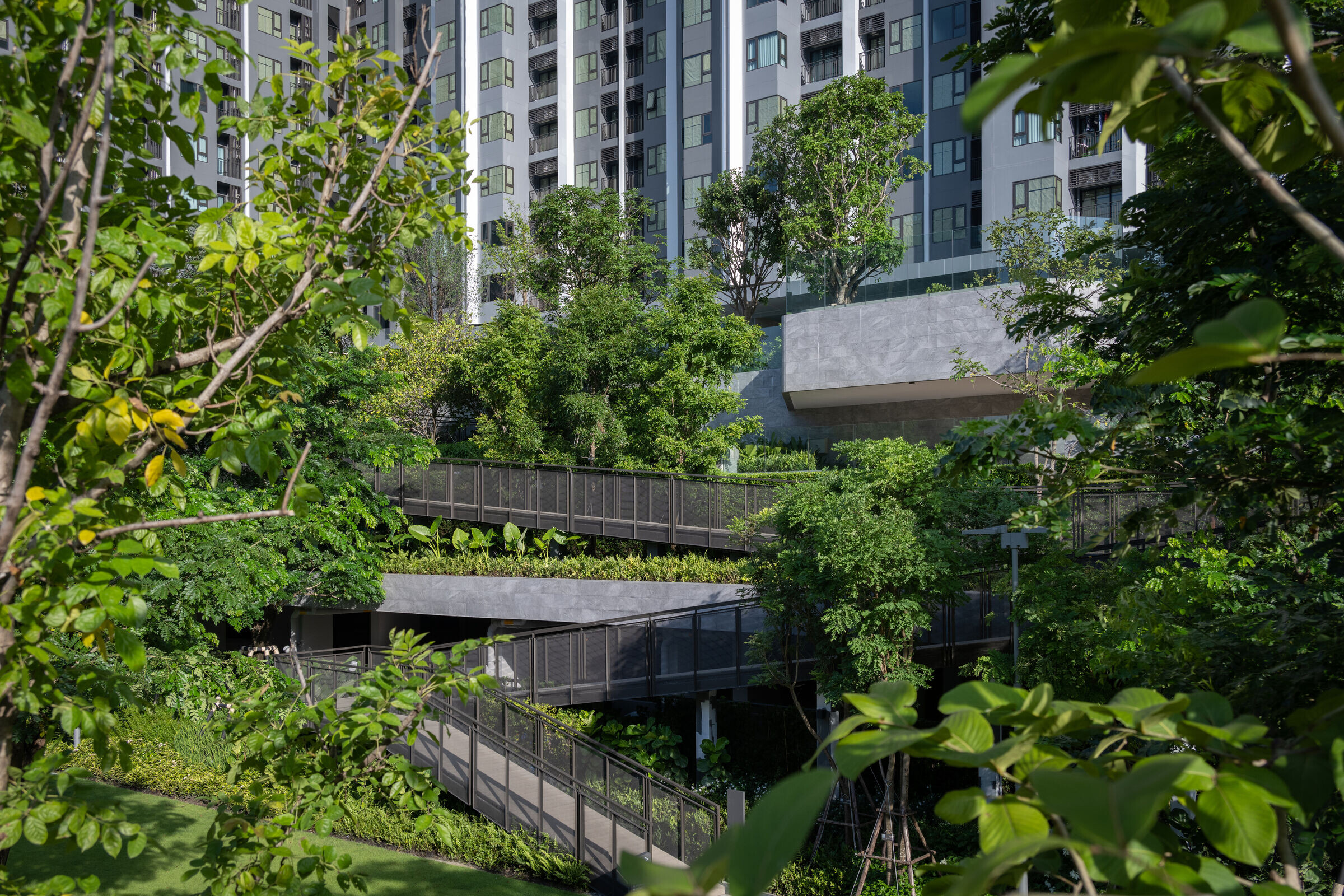 https://archello.com/story/123937/attachments/photos-videos/10 photo_credit Redland-scape.Ltd