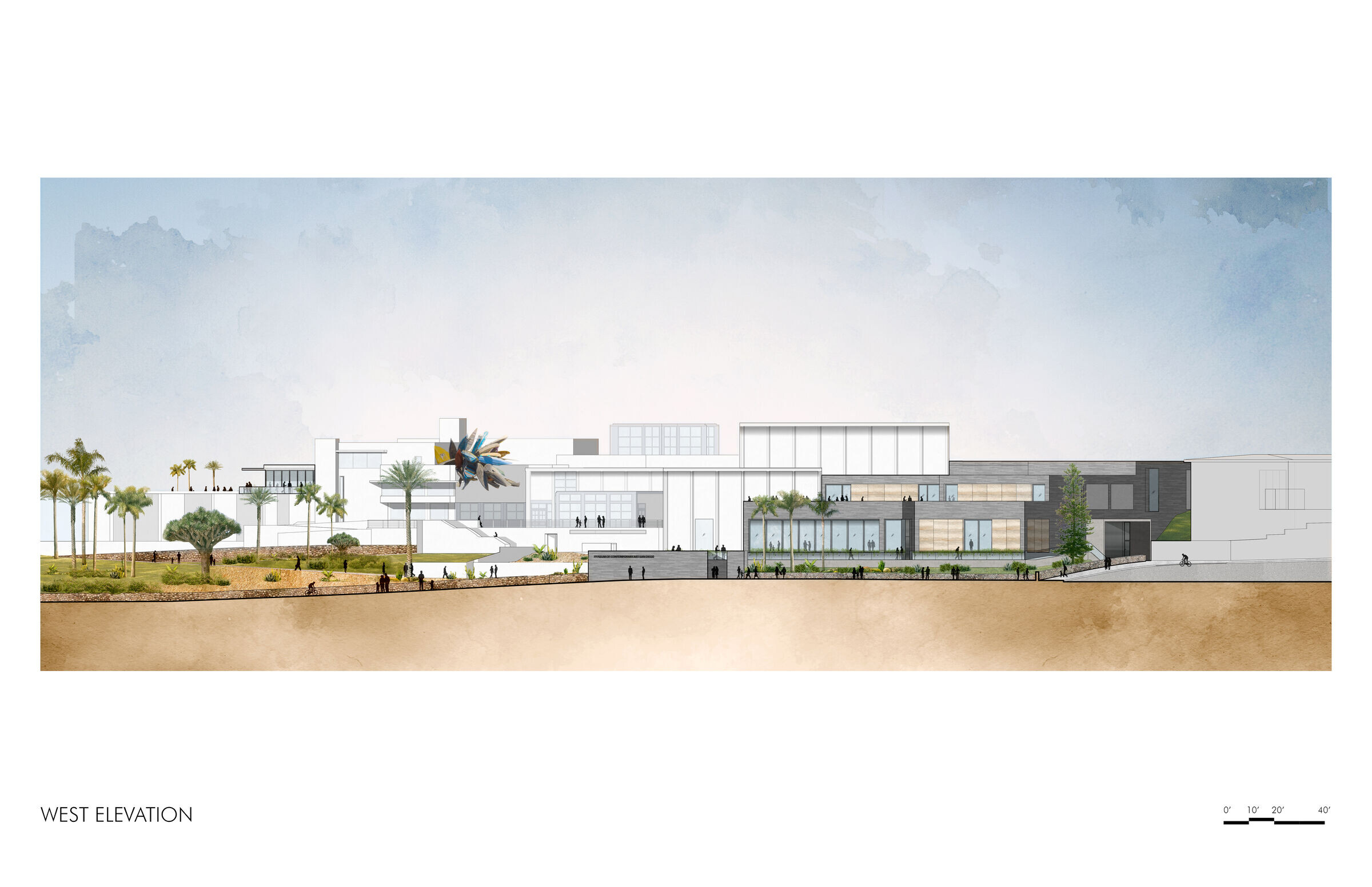 https://archello.com/story/128530/attachments/drawings/2 photo_credit Courtesy of Selldorf Architects.