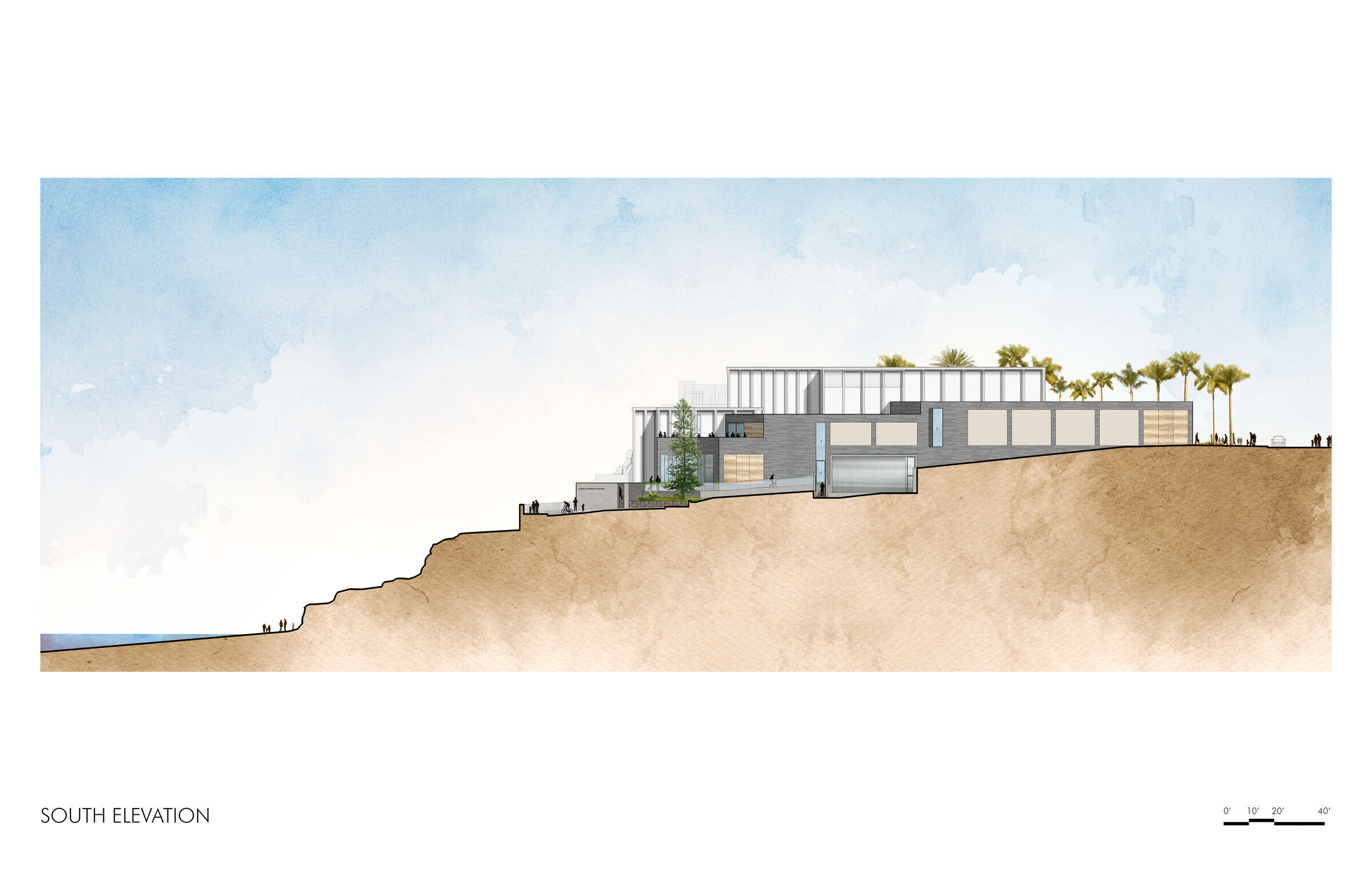 https://archello.com/story/128530/attachments/drawings/3 photo_credit Courtesy of Selldorf Architects.