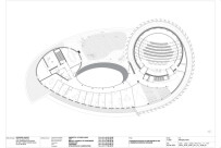 sn--hetta-new-planetarium--amp--observatory--france-research-facilities-archello.1691610799.0734.jpg