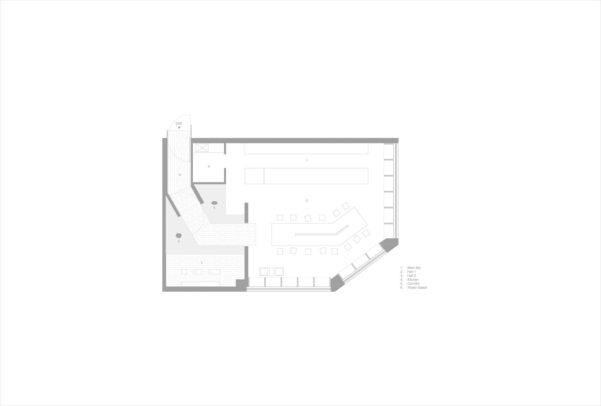 https://archello.com/story/128402/attachments/drawings/1
