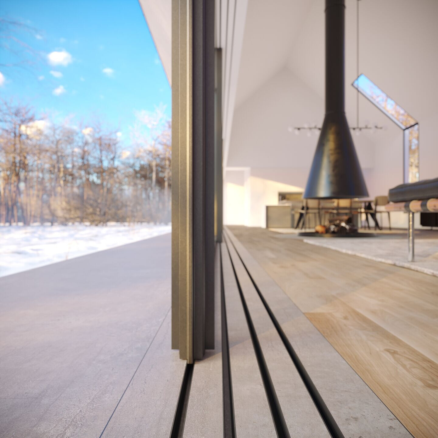 https://archello.com/product/100749/attachments/photos-videos/2
