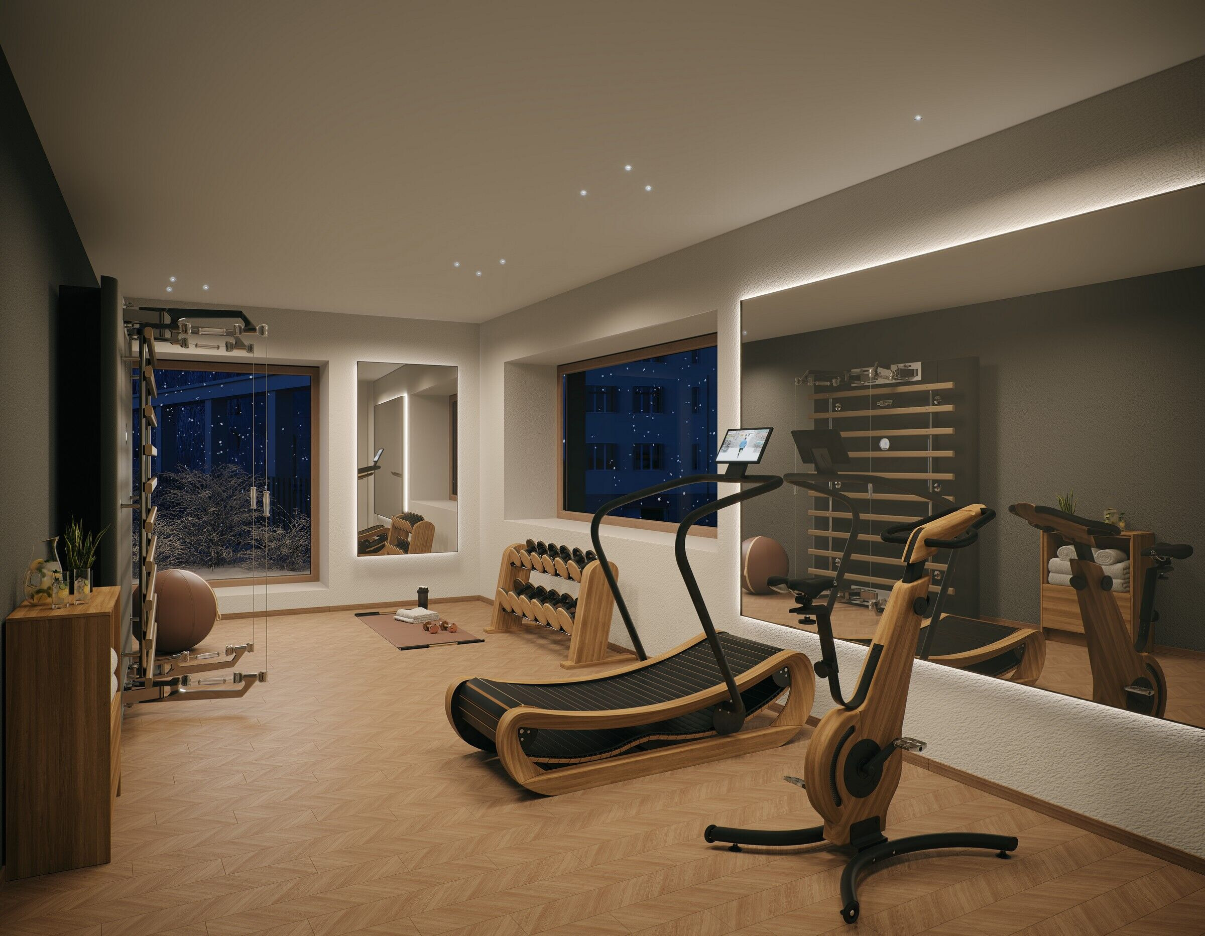 https://archello.com/story/128646/attachments/renders/7