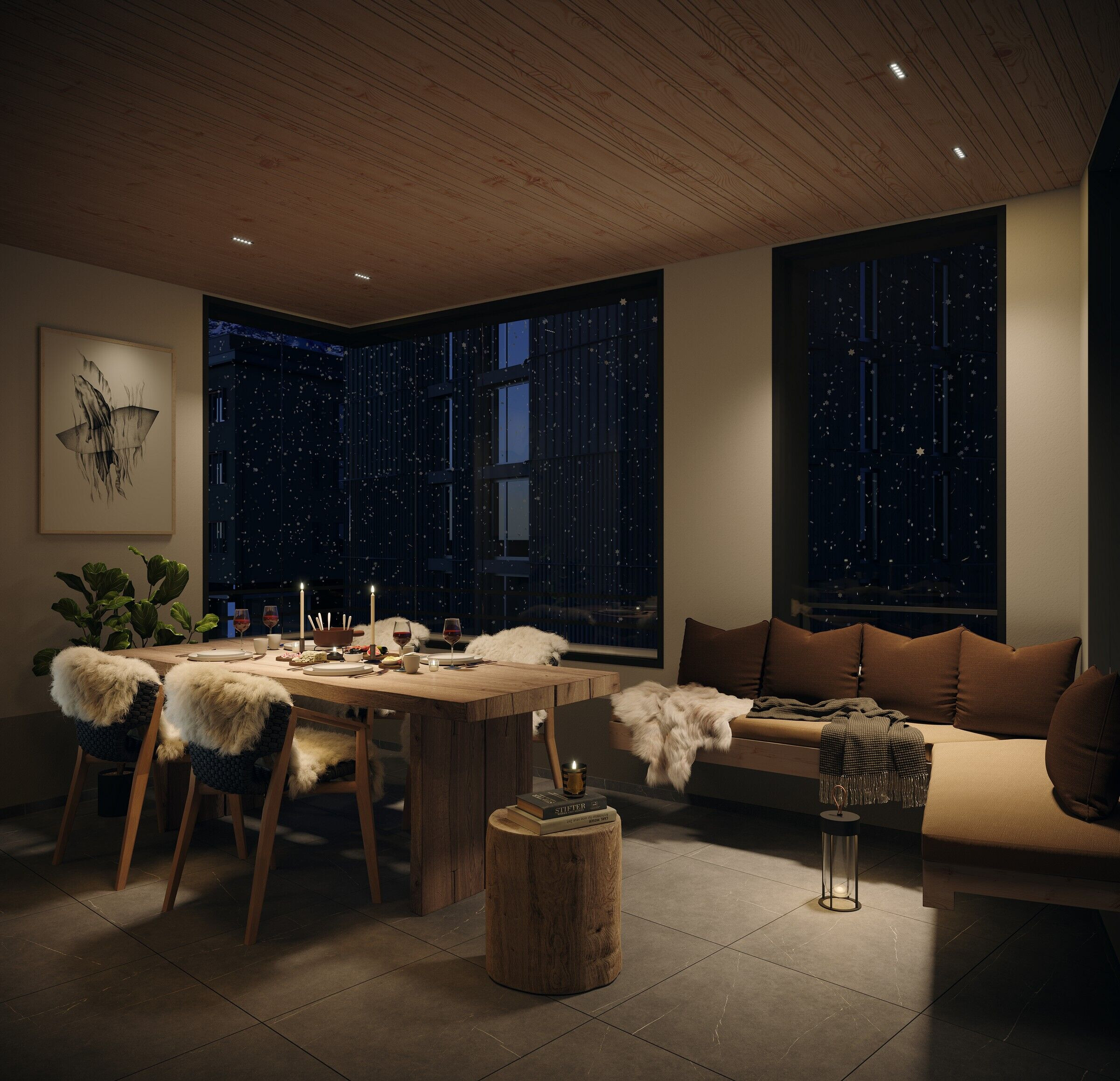 https://archello.com/story/128646/attachments/renders/12