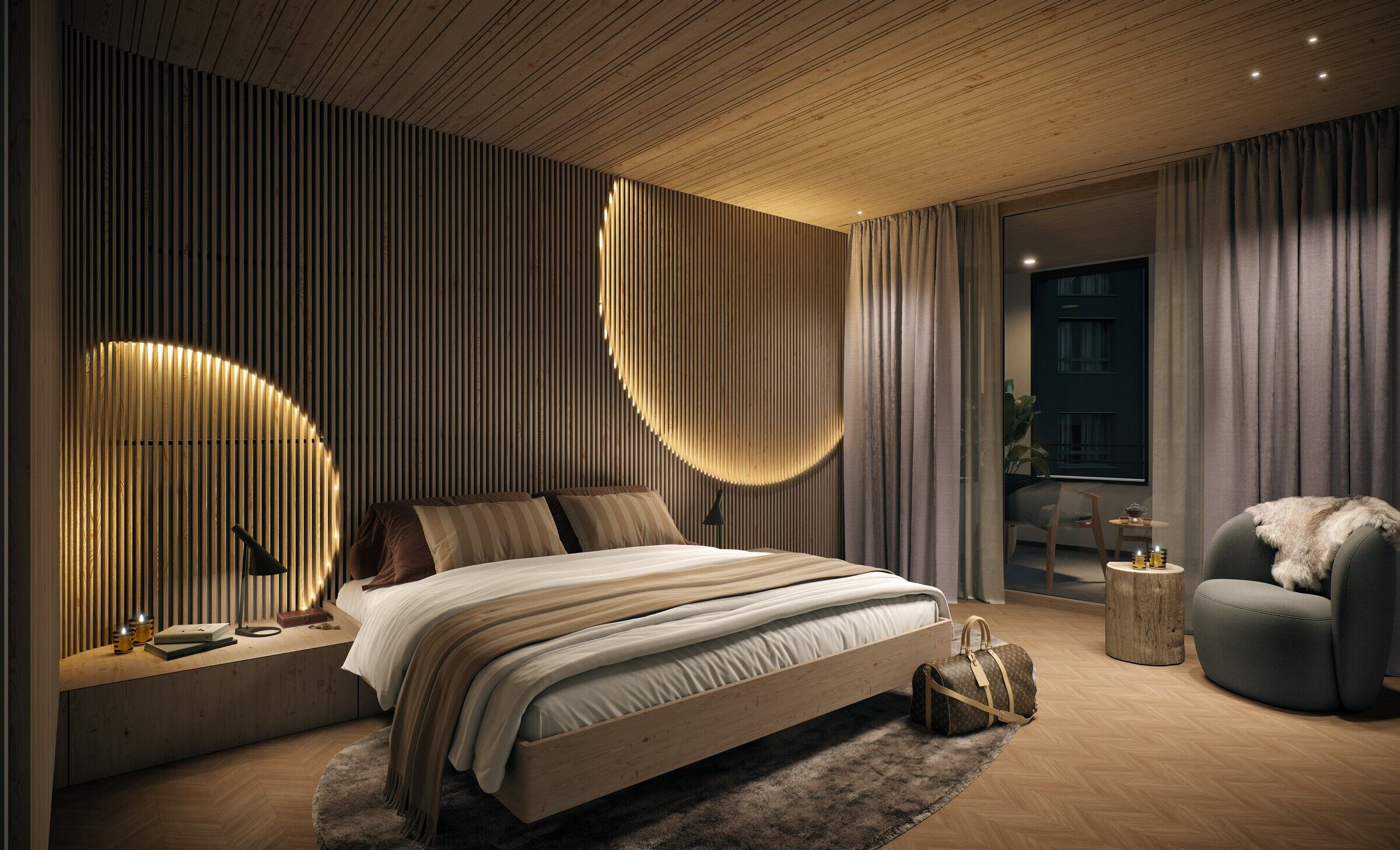 https://archello.com/story/128646/attachments/renders/13