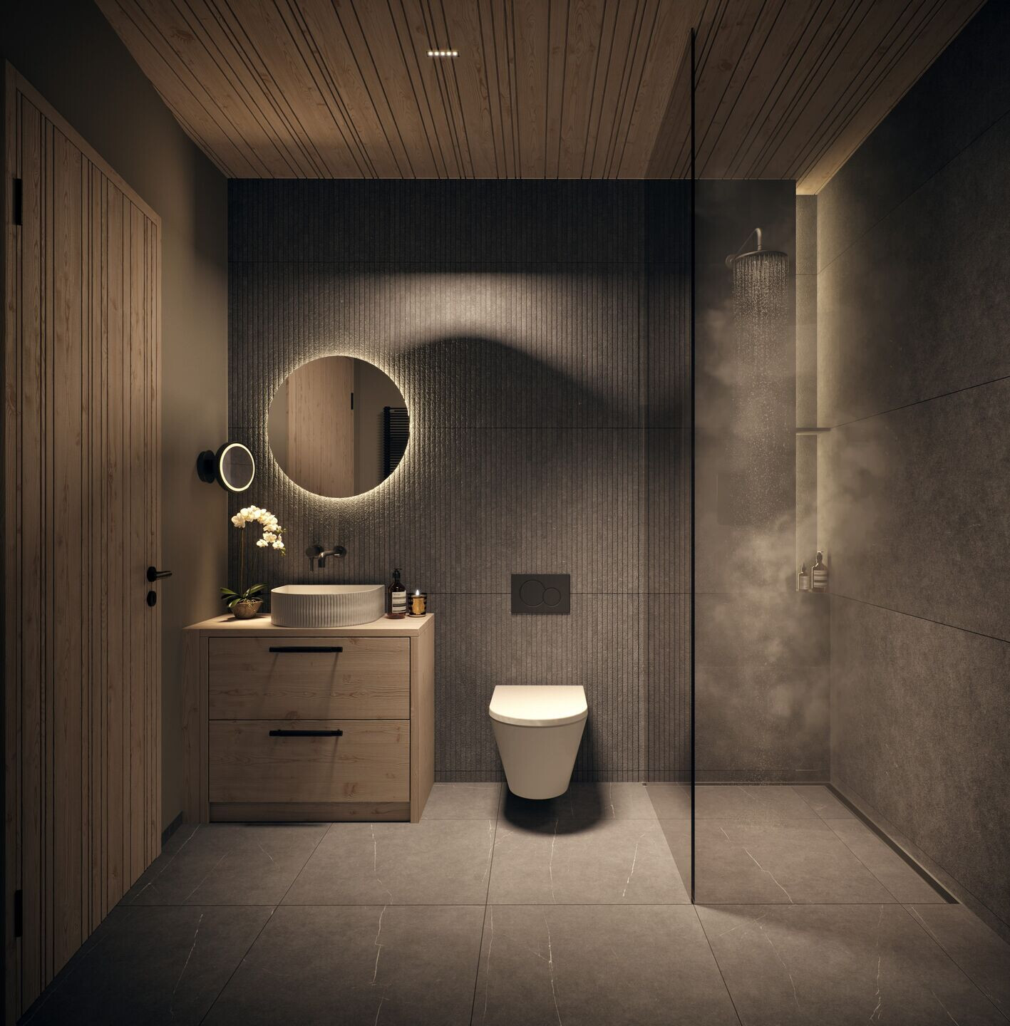 https://archello.com/story/128646/attachments/renders/14