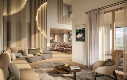 Louis Vuitton Cityscape Rug Living Room Rug Floor Decor Home Decor