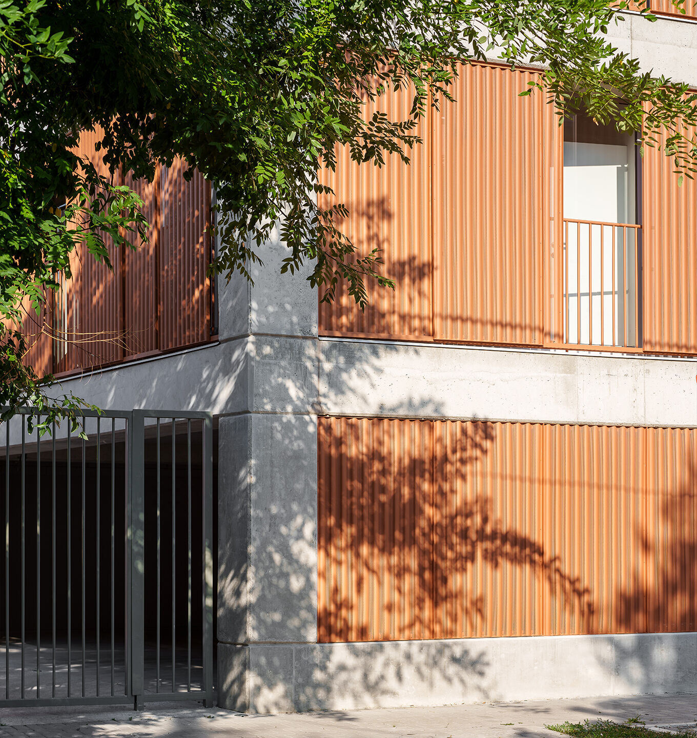 https://archello.com/story/128604/attachments/photos-videos/5 photo_credit Miloš Martinović