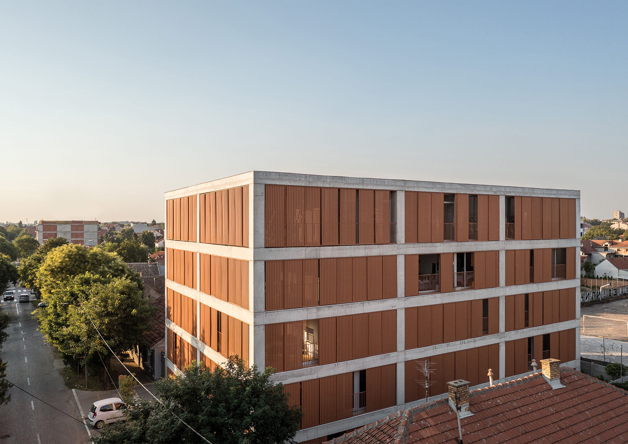 https://archello.com/story/128604/attachments/photos-videos/2 photo_credit Miloš Martinović