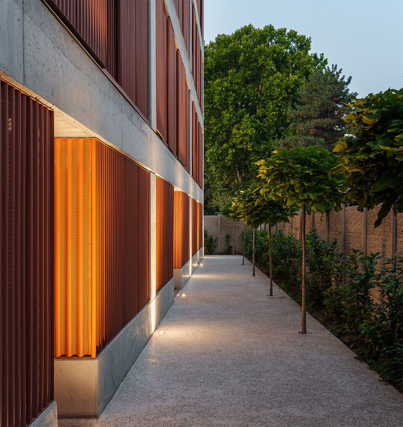 https://archello.com/story/128604/attachments/photos-videos/7 photo_credit Miloš Martinović