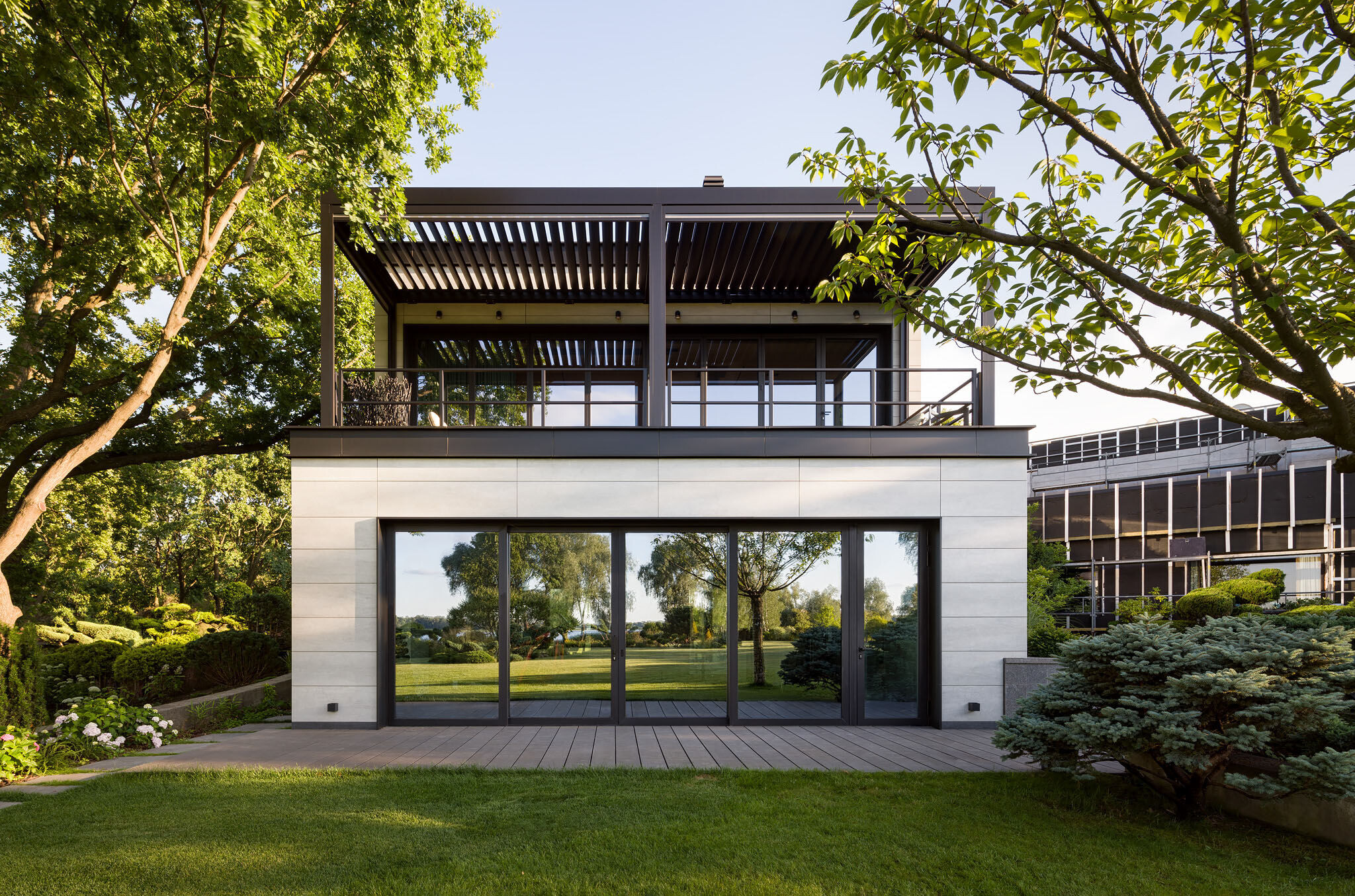 https://archello.com/story/128653/attachments/photos-videos/12 photo_credit Andrey Avdeenko