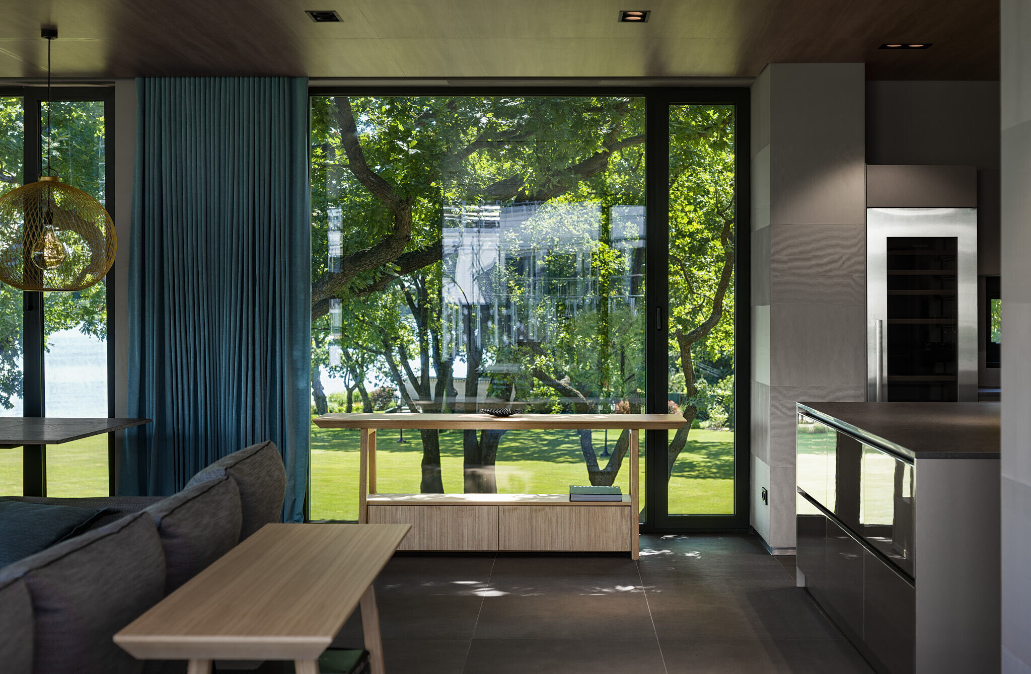 https://archello.com/story/128653/attachments/photos-videos/14 photo_credit Andrey Avdeenko