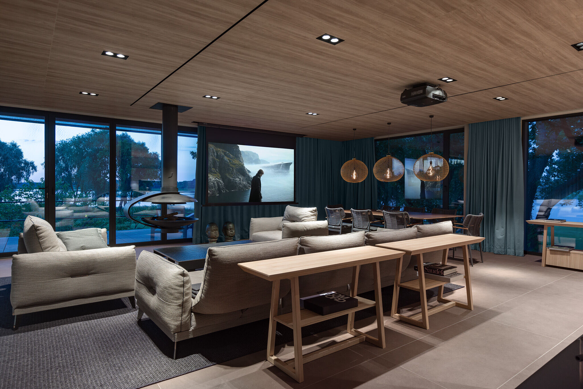 https://archello.com/story/128653/attachments/photos-videos/26 photo_credit Andrey Avdeenko