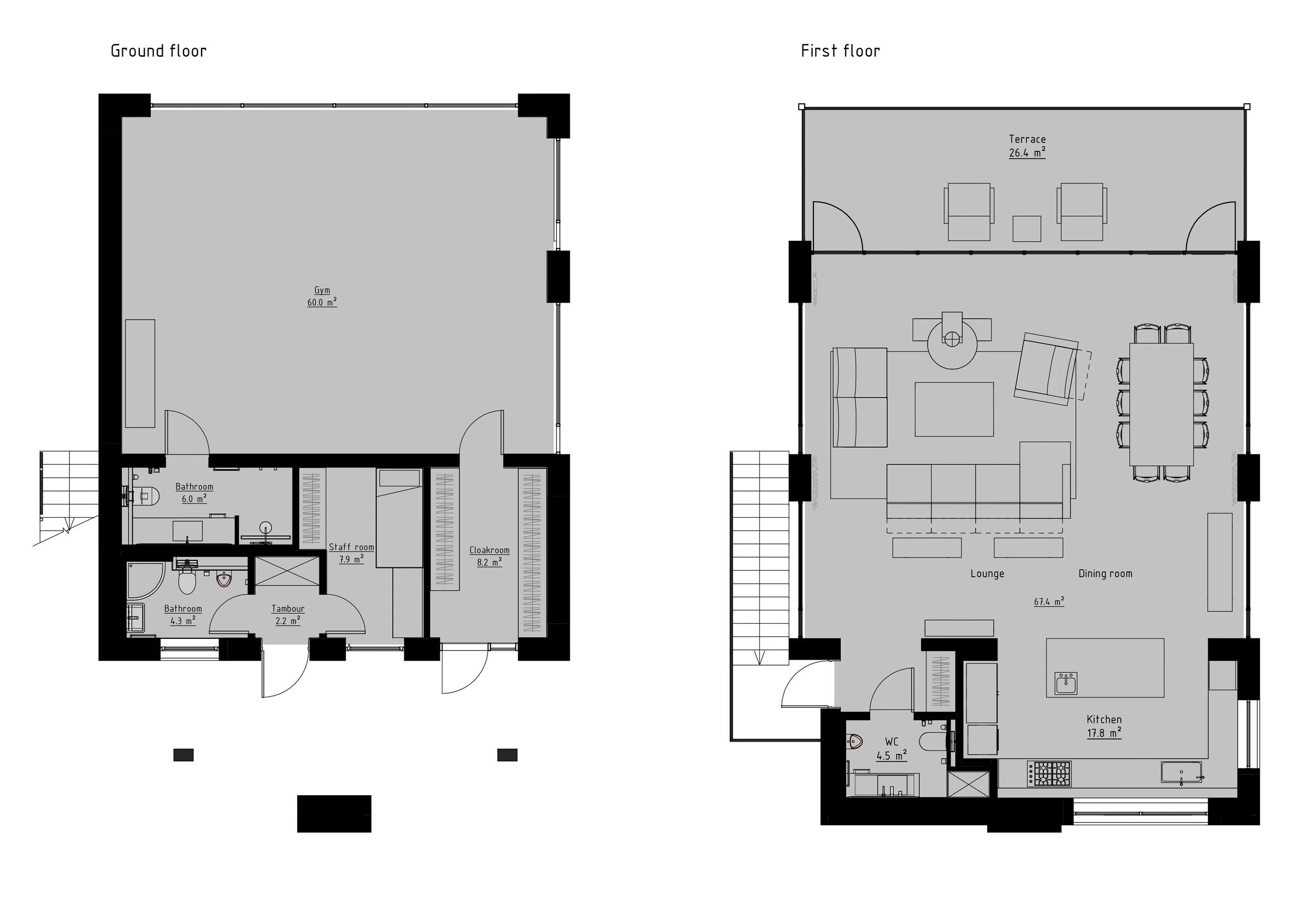 https://archello.com/story/128653/attachments/drawings/1 photo_credit loft buro
