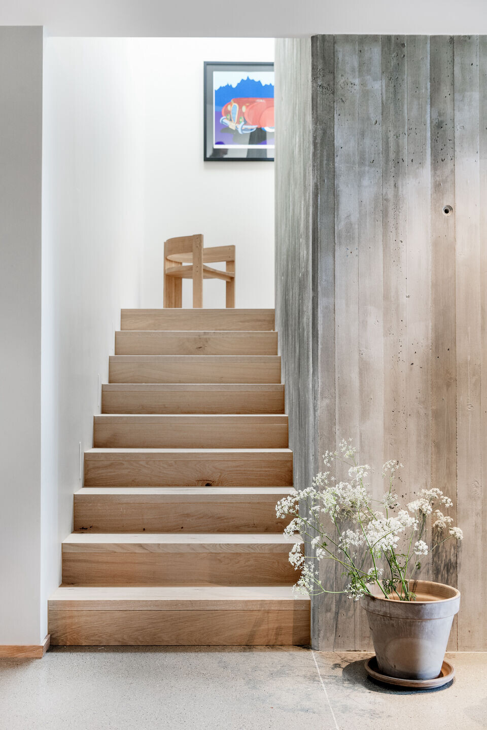 https://archello.com/story/128660/attachments/photos-videos/4 photo_credit STUDIO ISTAD