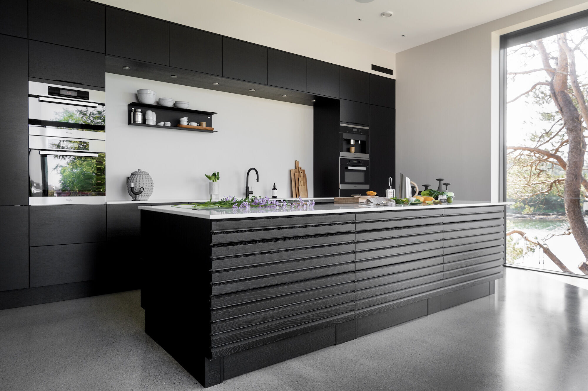 https://archello.com/story/128660/attachments/photos-videos/5 photo_credit STUDIO ISTAD