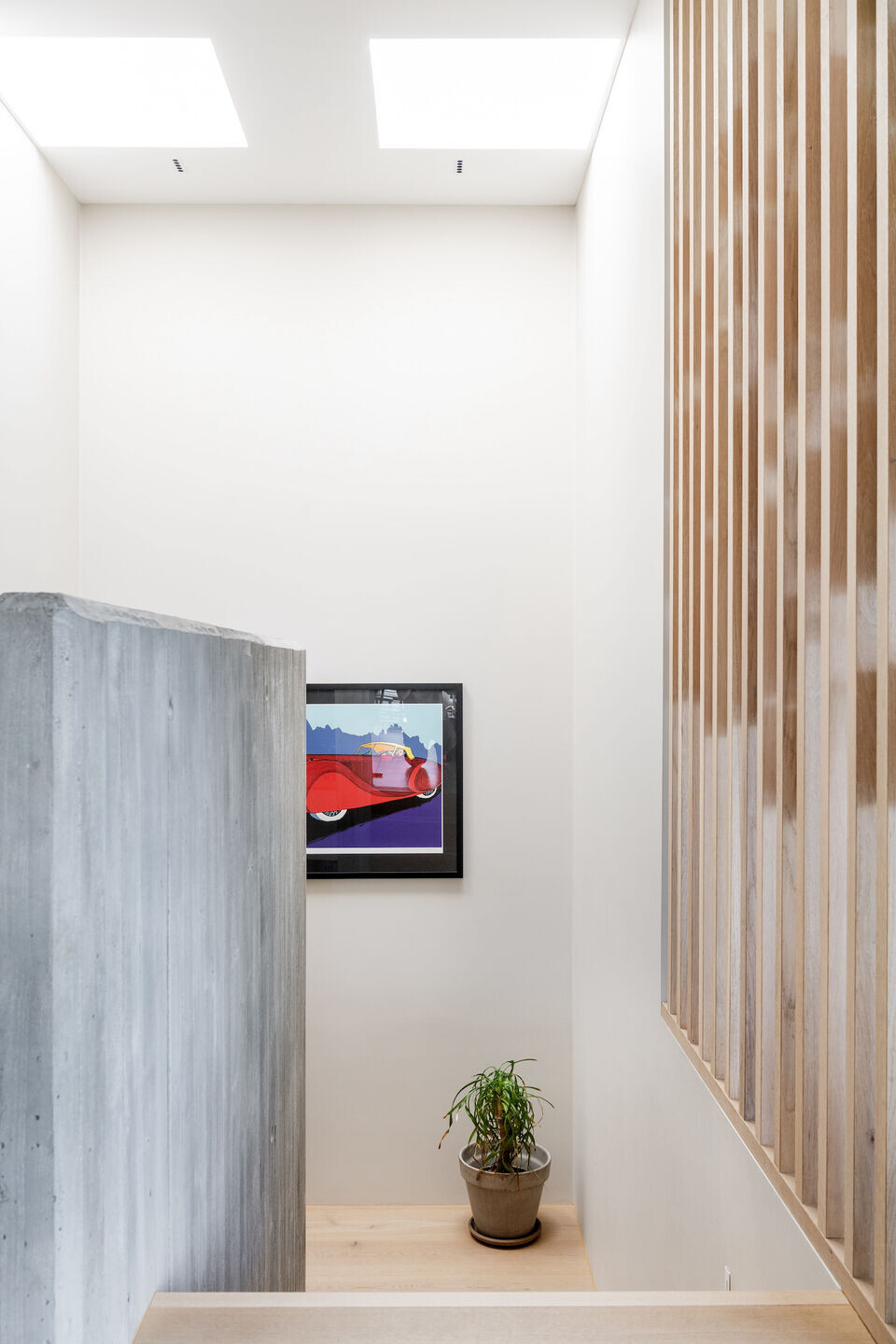 https://archello.com/story/128660/attachments/photos-videos/6 photo_credit STUDIO ISTAD