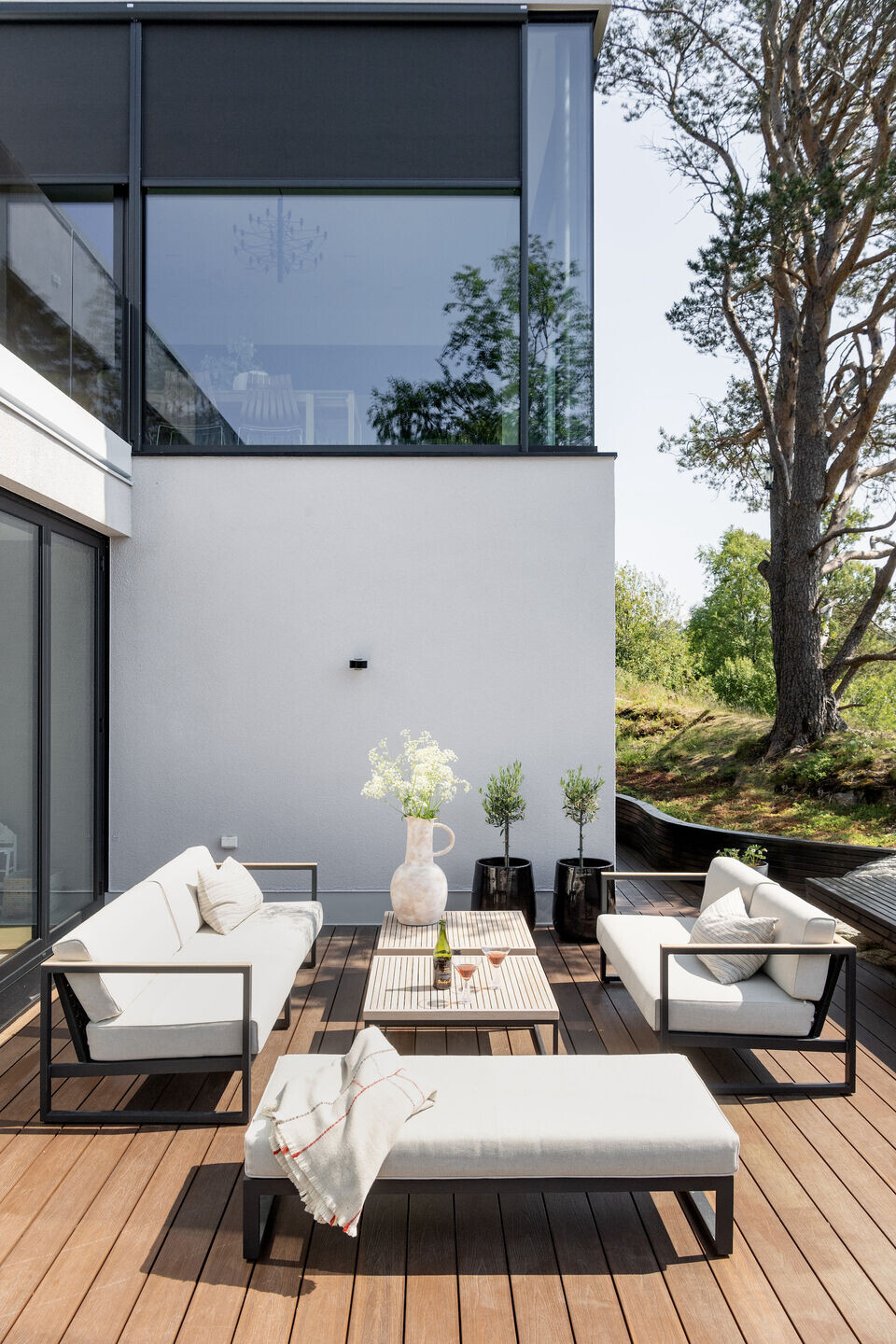 https://archello.com/story/128660/attachments/photos-videos/7 photo_credit STUDIO ISTAD