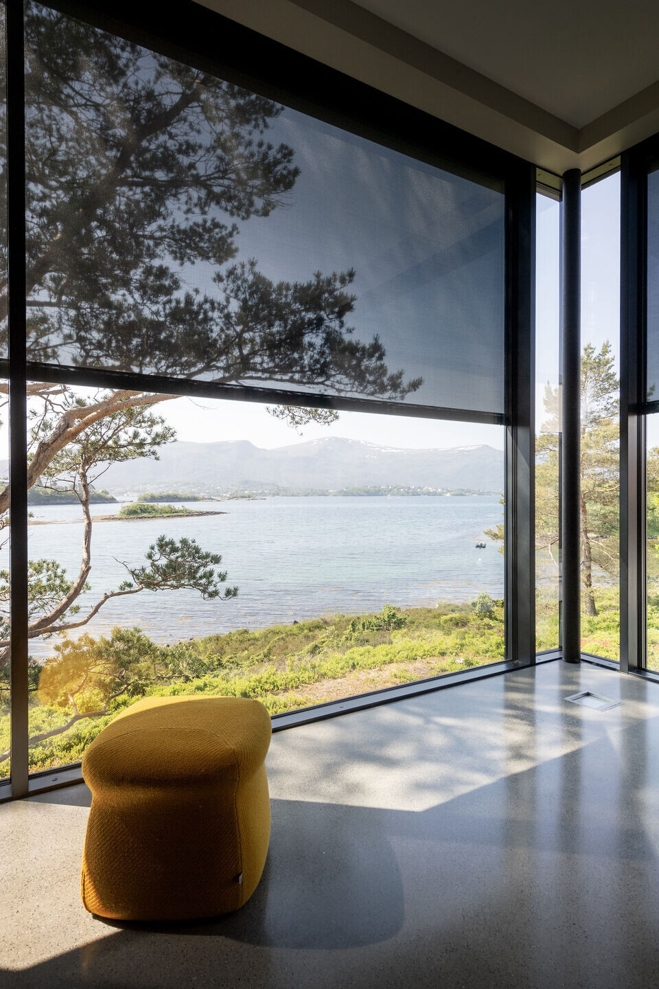 https://archello.com/story/128660/attachments/photos-videos/8 photo_credit STUDIO ISTAD