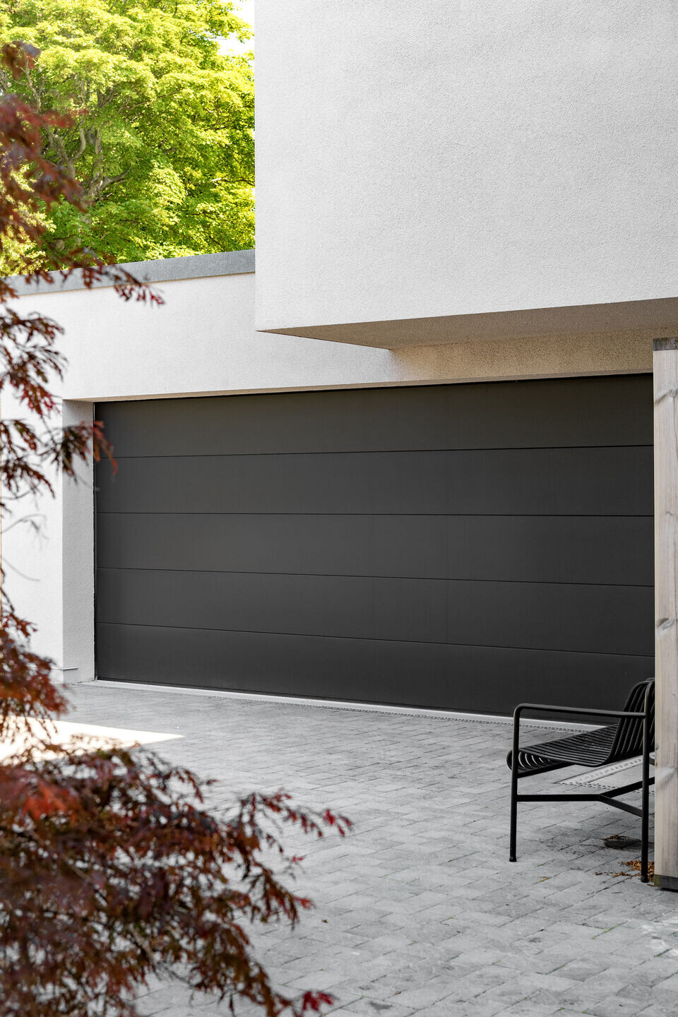 https://archello.com/story/128660/attachments/photos-videos/9 photo_credit STUDIO ISTAD