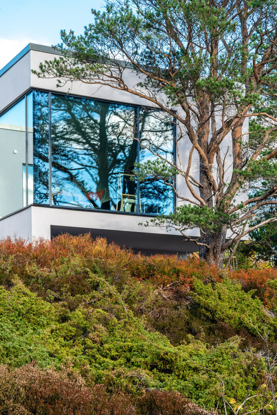 https://archello.com/story/128660/attachments/photos-videos/10 photo_credit STUDIO ISTAD