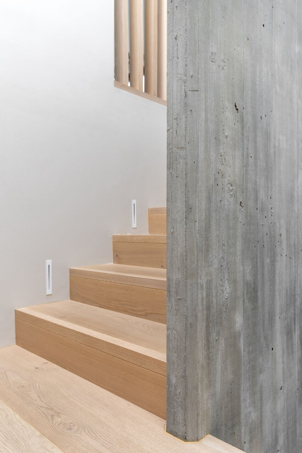 https://archello.com/story/128660/attachments/photos-videos/11 photo_credit STUDIO ISTAD