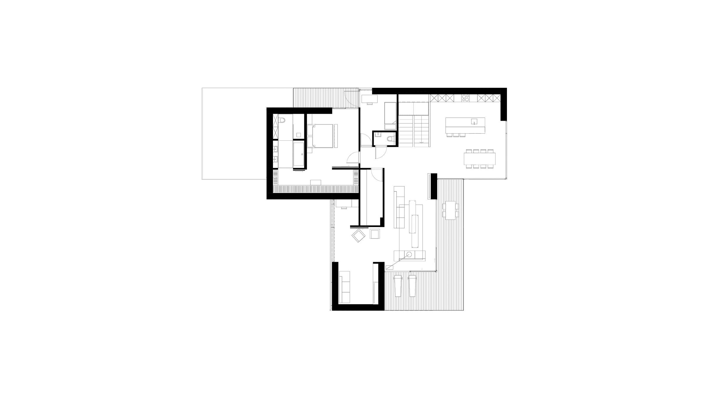 https://archello.com/story/128660/attachments/drawings/2