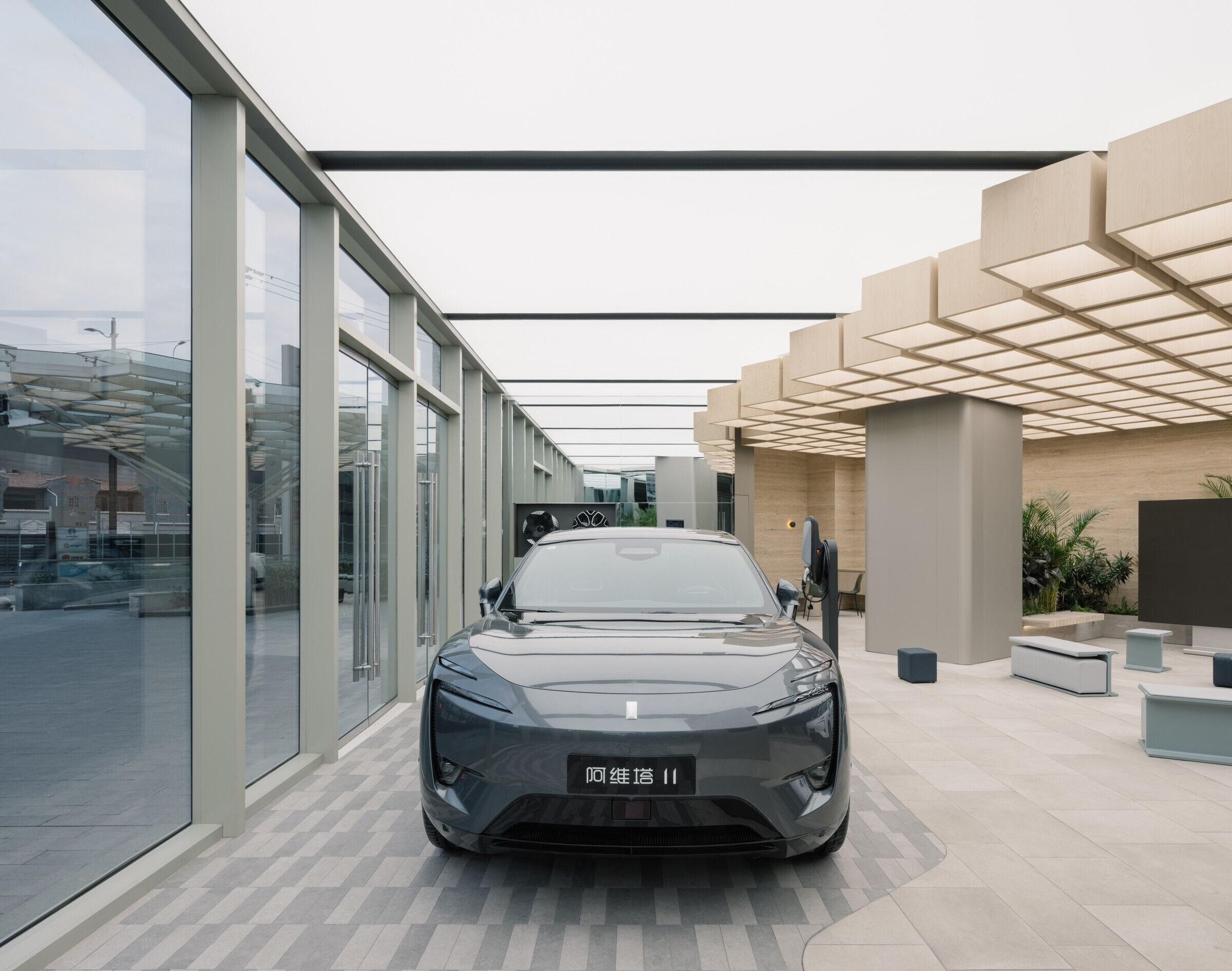 https://archello.com/story/128662/attachments/photos-videos/4 photo_credit Wen Studio