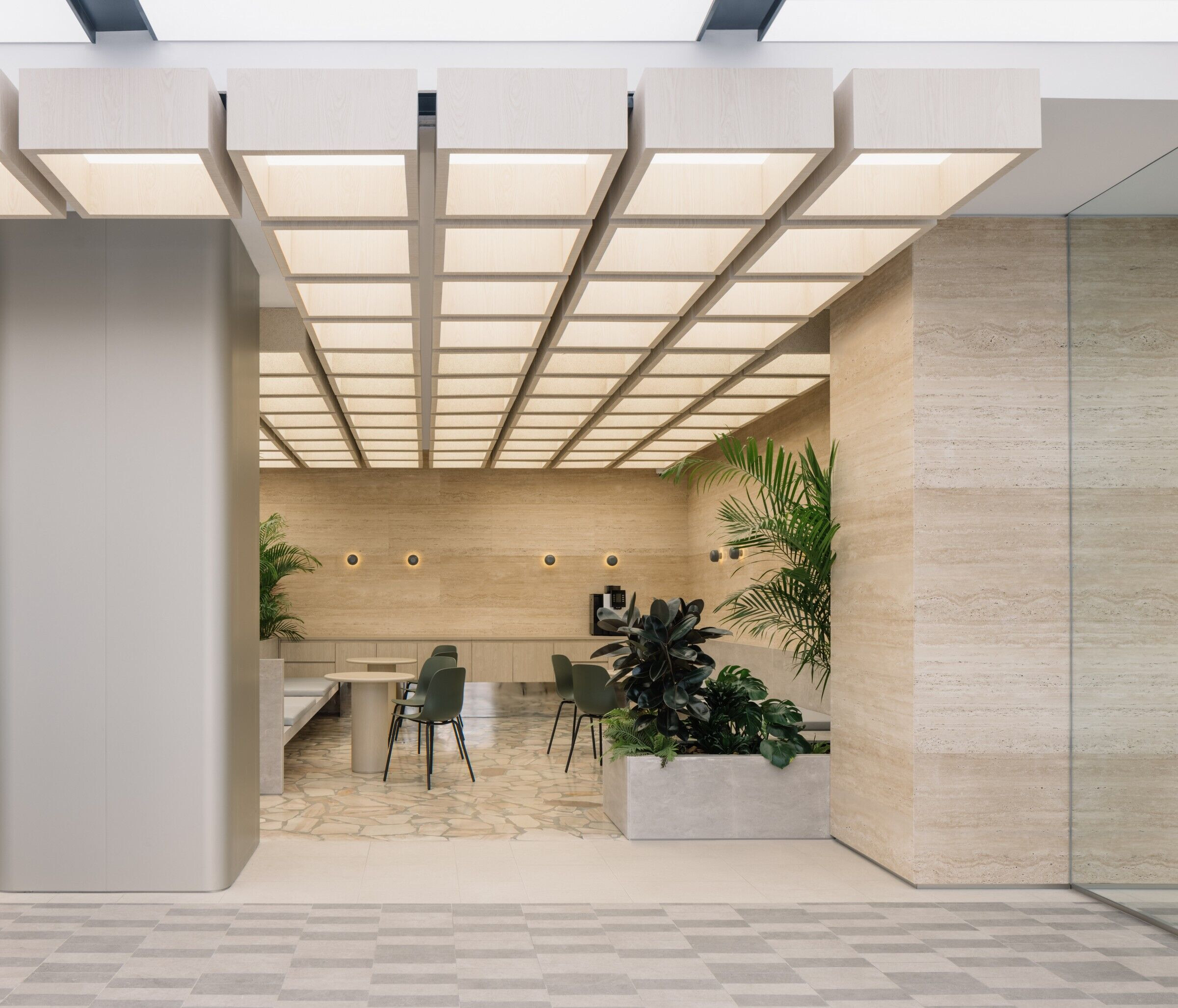 https://archello.com/story/128662/attachments/photos-videos/5 photo_credit Wen Studio