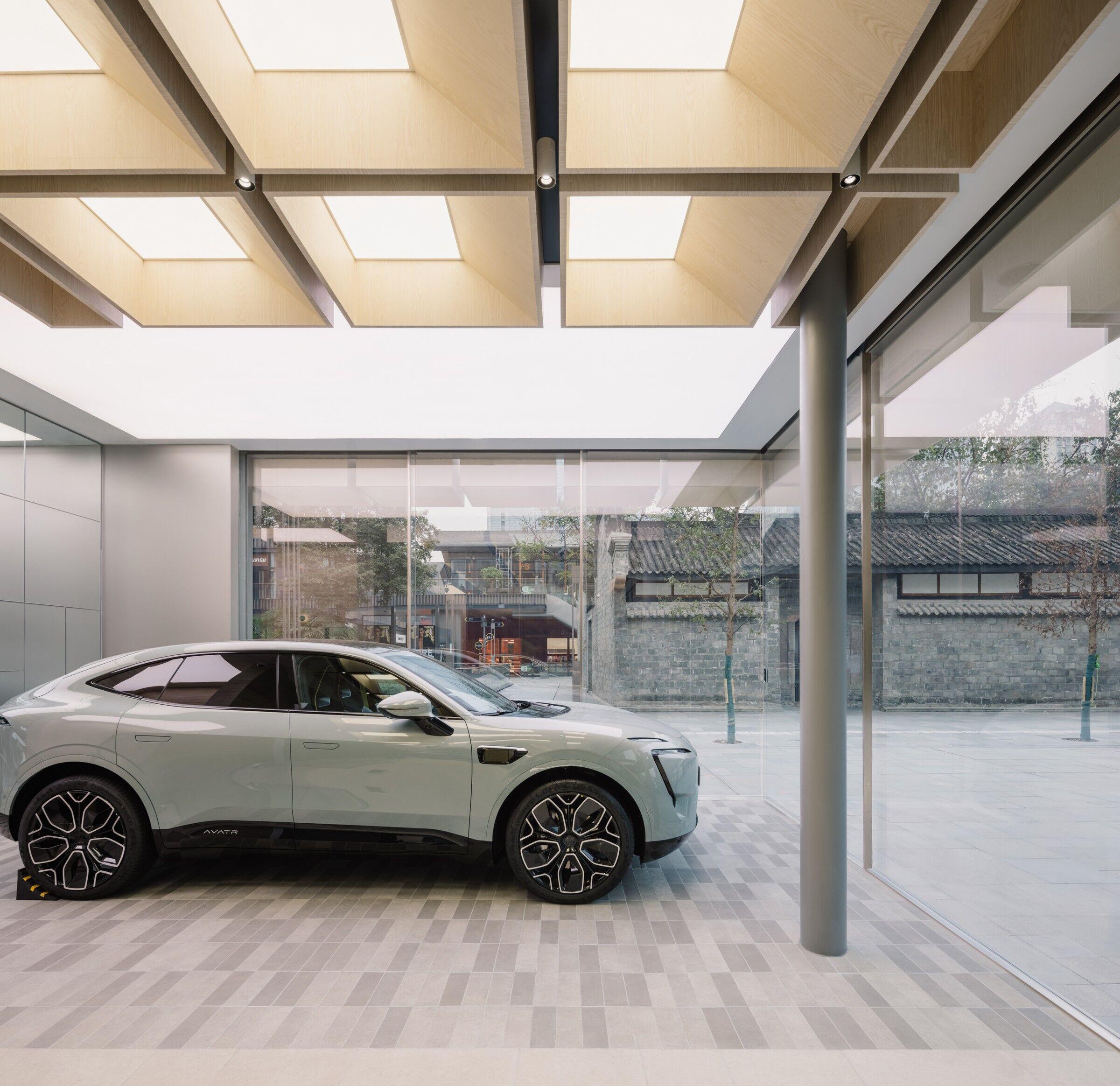 https://archello.com/story/128662/attachments/photos-videos/6 photo_credit Wen Studio