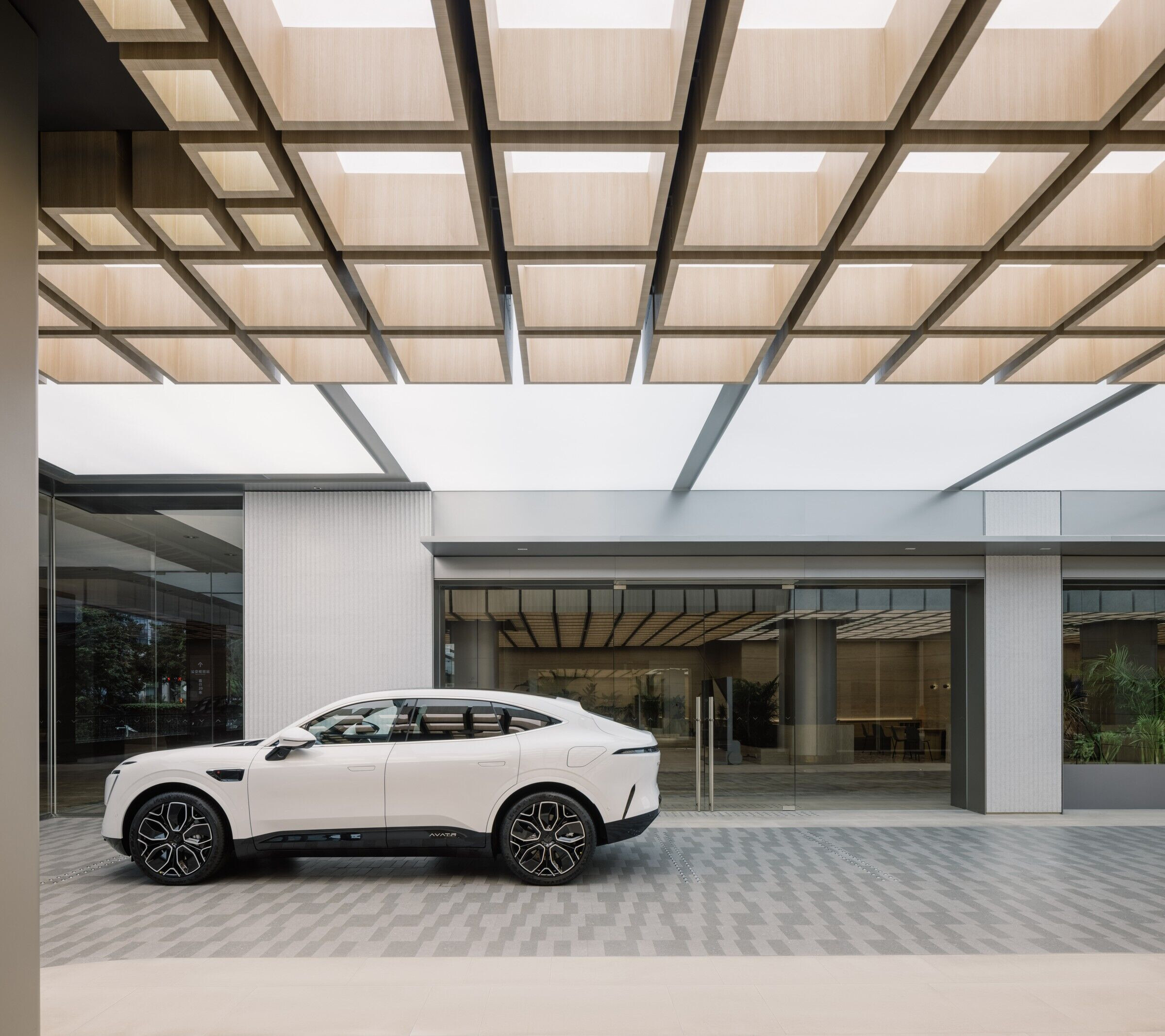 https://archello.com/story/128662/attachments/photos-videos/7 photo_credit Wen Studio