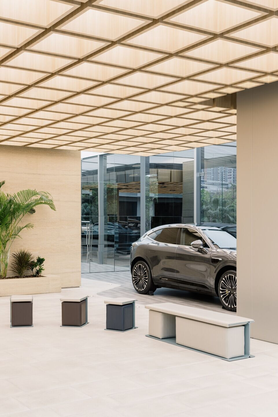 https://archello.com/story/128662/attachments/photos-videos/8 photo_credit Wen Studio