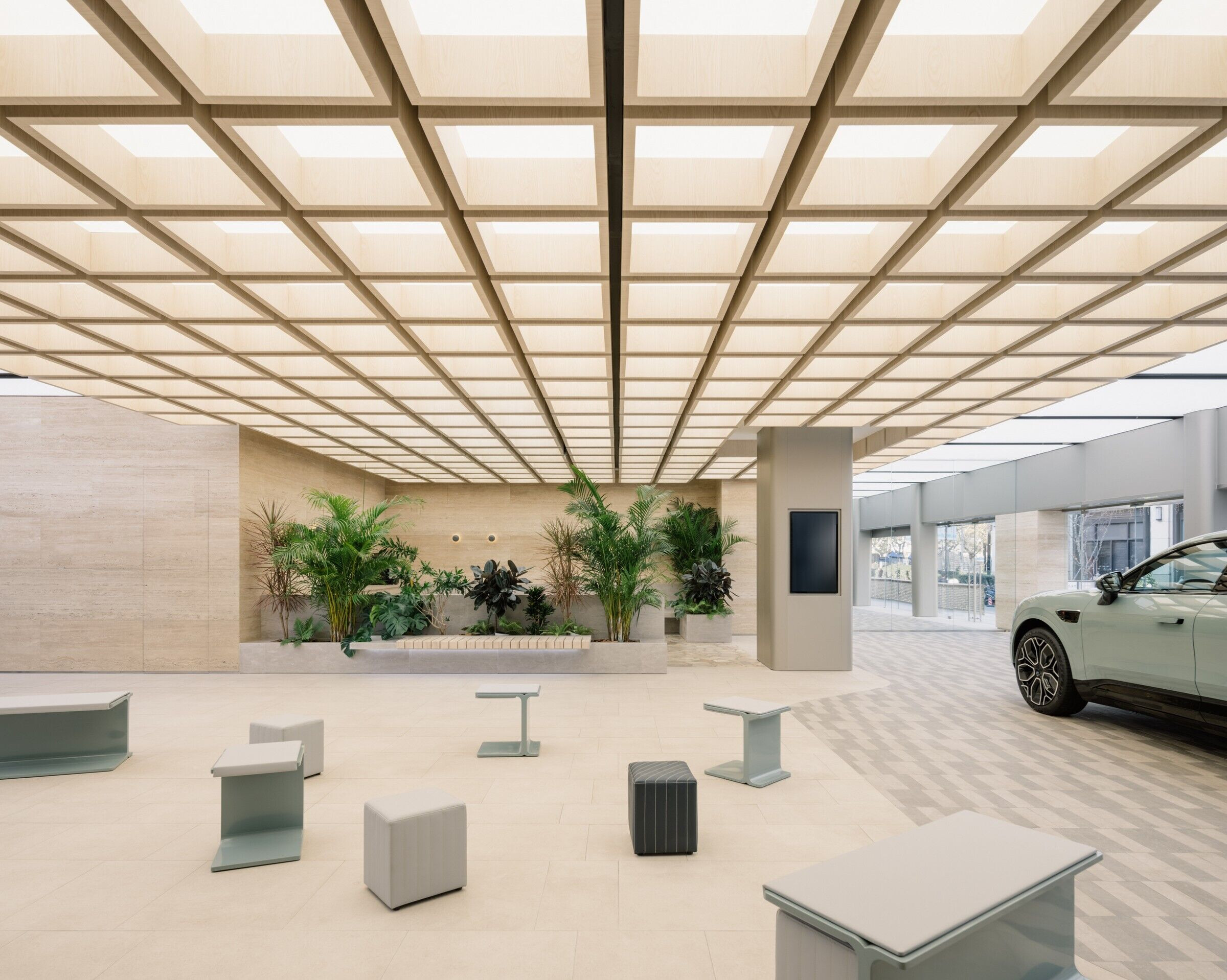 https://archello.com/story/128662/attachments/photos-videos/19 photo_credit Wen Studio