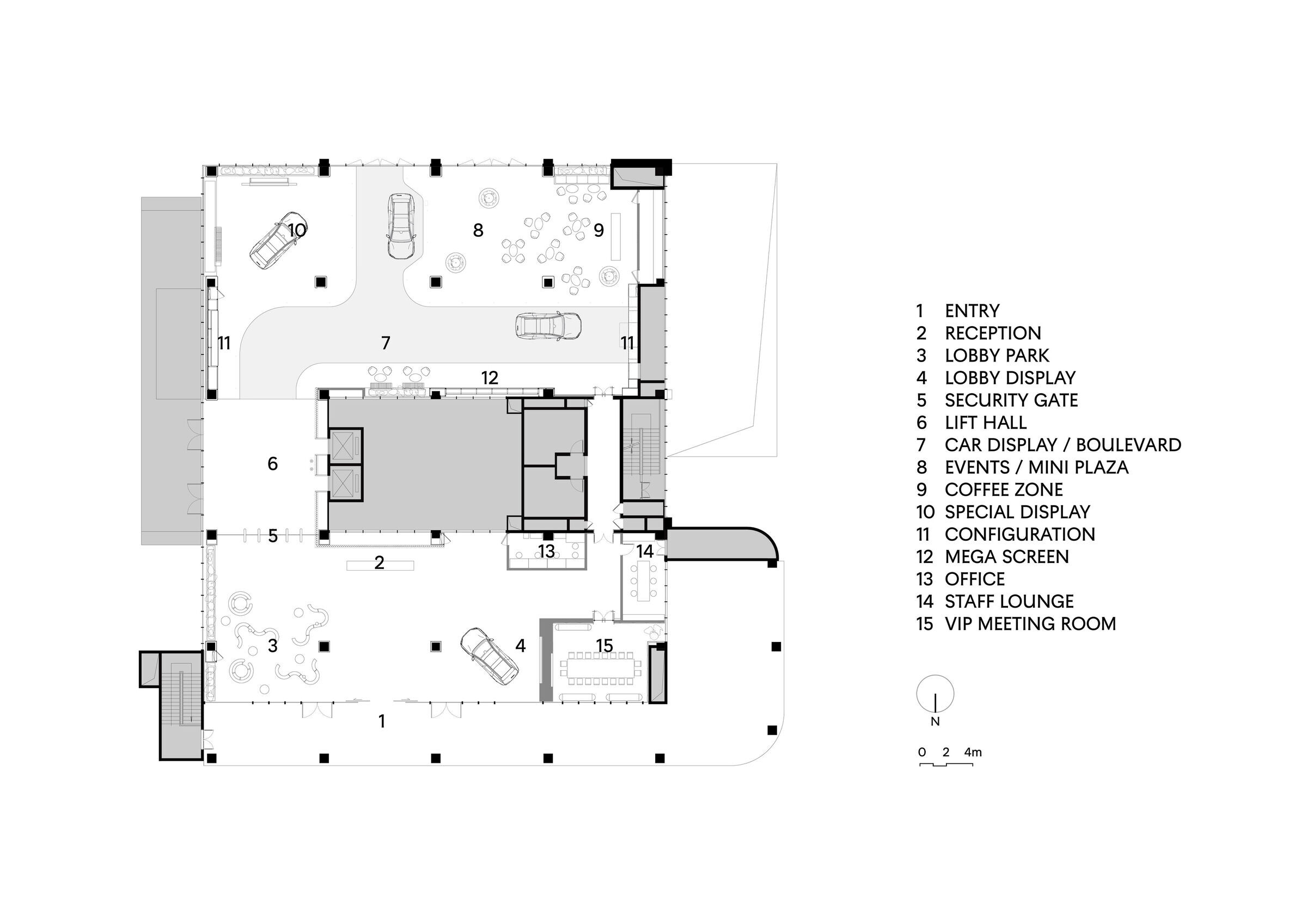 https://archello.com/story/128662/attachments/drawings/2