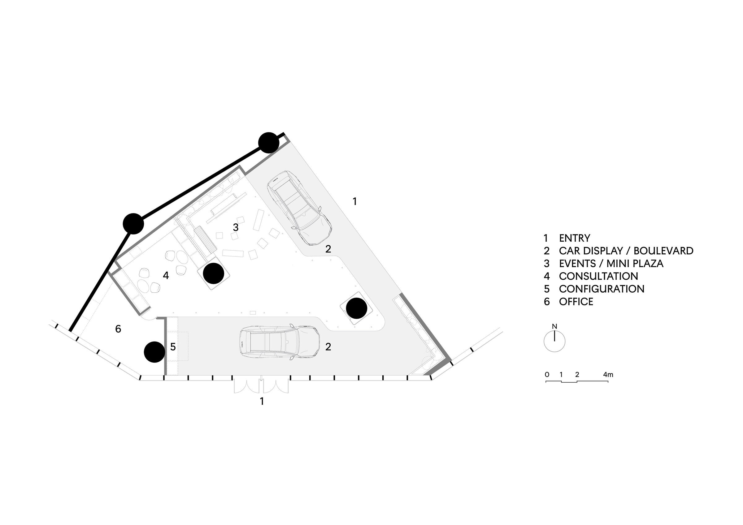 https://archello.com/story/128662/attachments/drawings/3