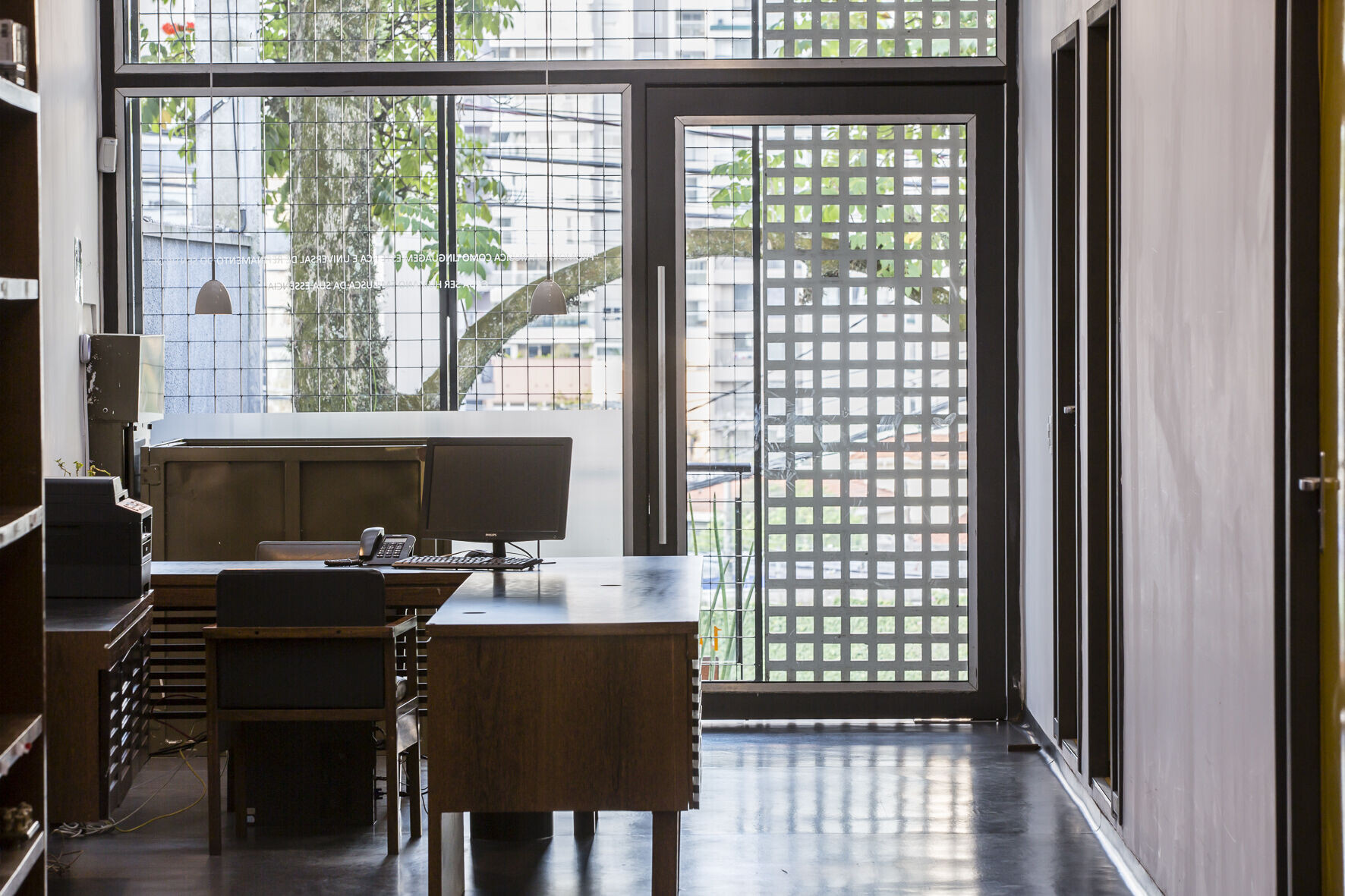 https://archello.com/story/128652/attachments/photos-videos/4 photo_credit Tony Chen