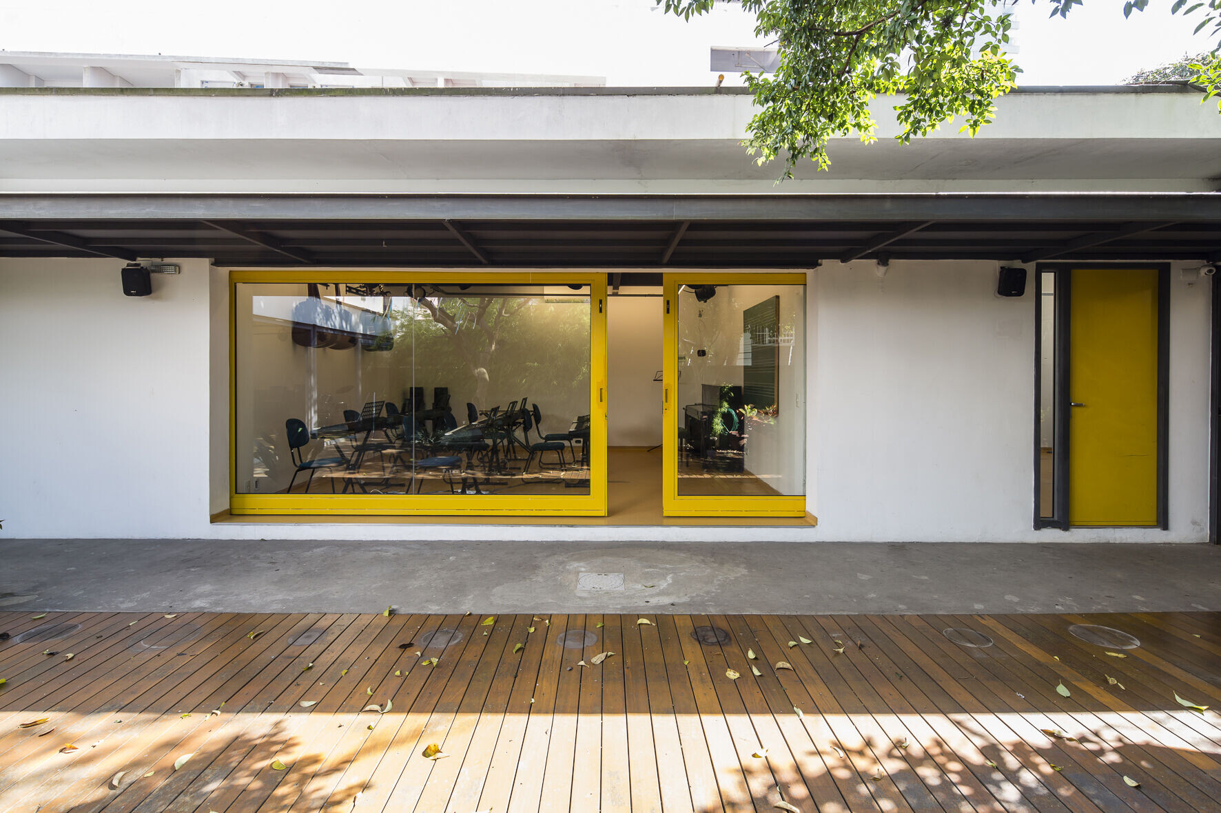 https://archello.com/story/128652/attachments/photos-videos/8 photo_credit Isabella Shih