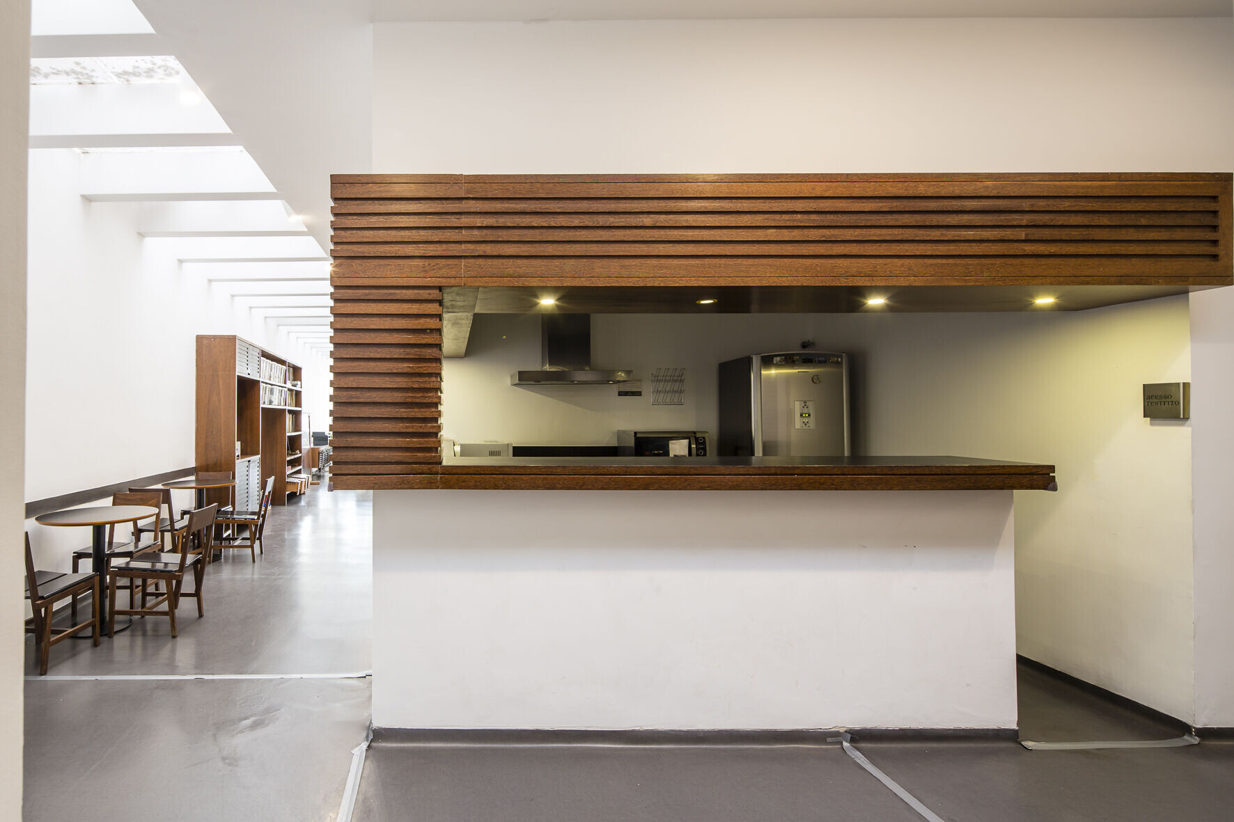 https://archello.com/story/128652/attachments/photos-videos/10 photo_credit Isabella Shih