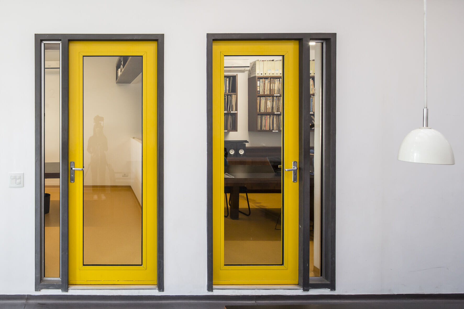 https://archello.com/story/128652/attachments/photos-videos/11 photo_credit Isabella Shih