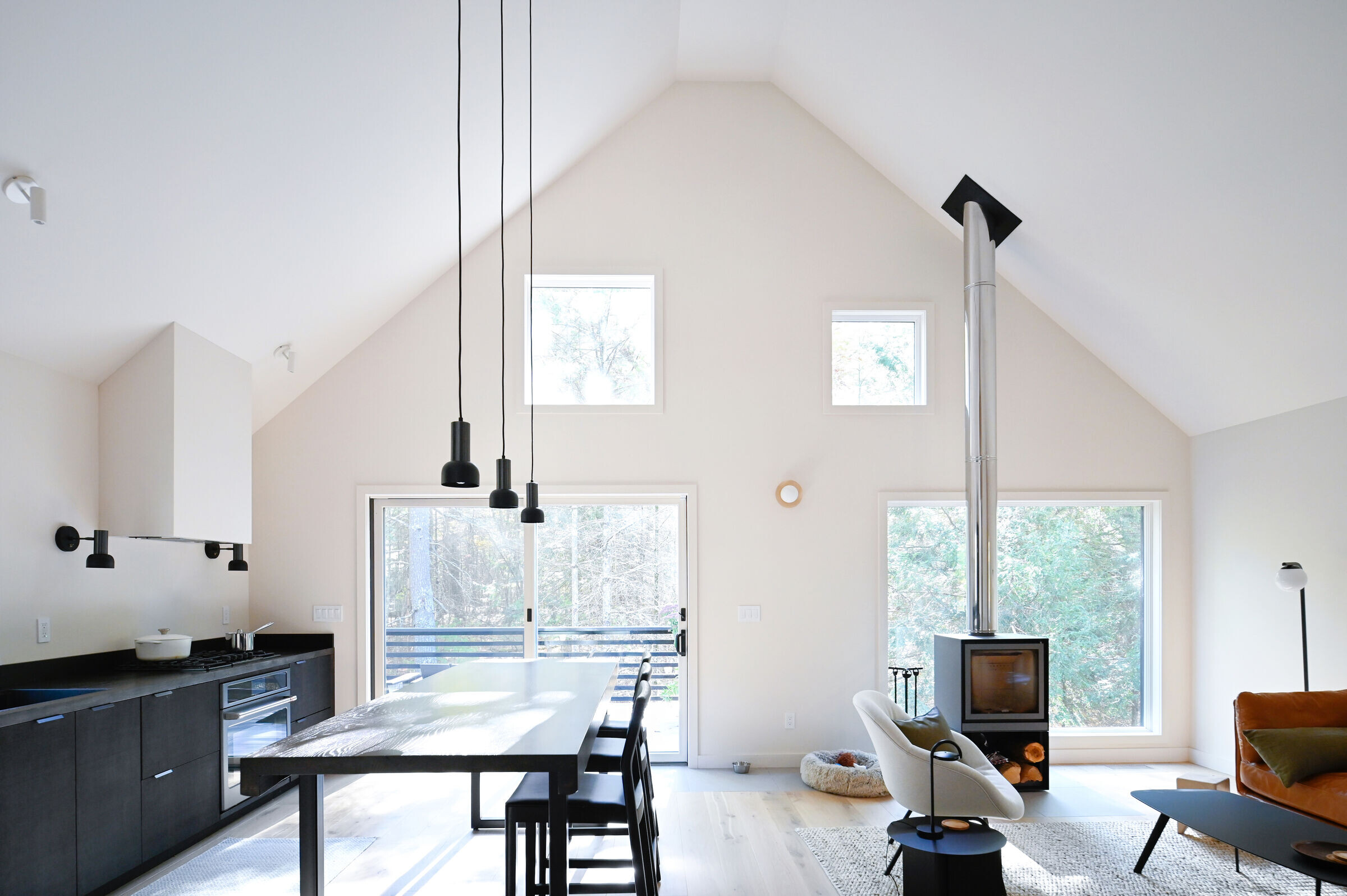 https://archello.com/story/128671/attachments/photos-videos/4 photo_credit Andrew Fu
