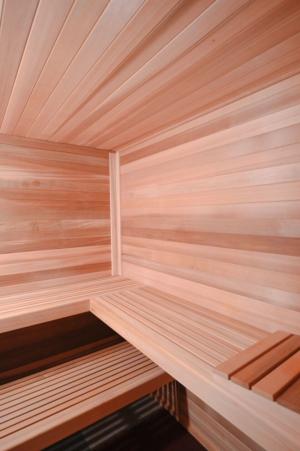 https://archello.com/story/128671/attachments/photos-videos/5 photo_credit Andrew Fu