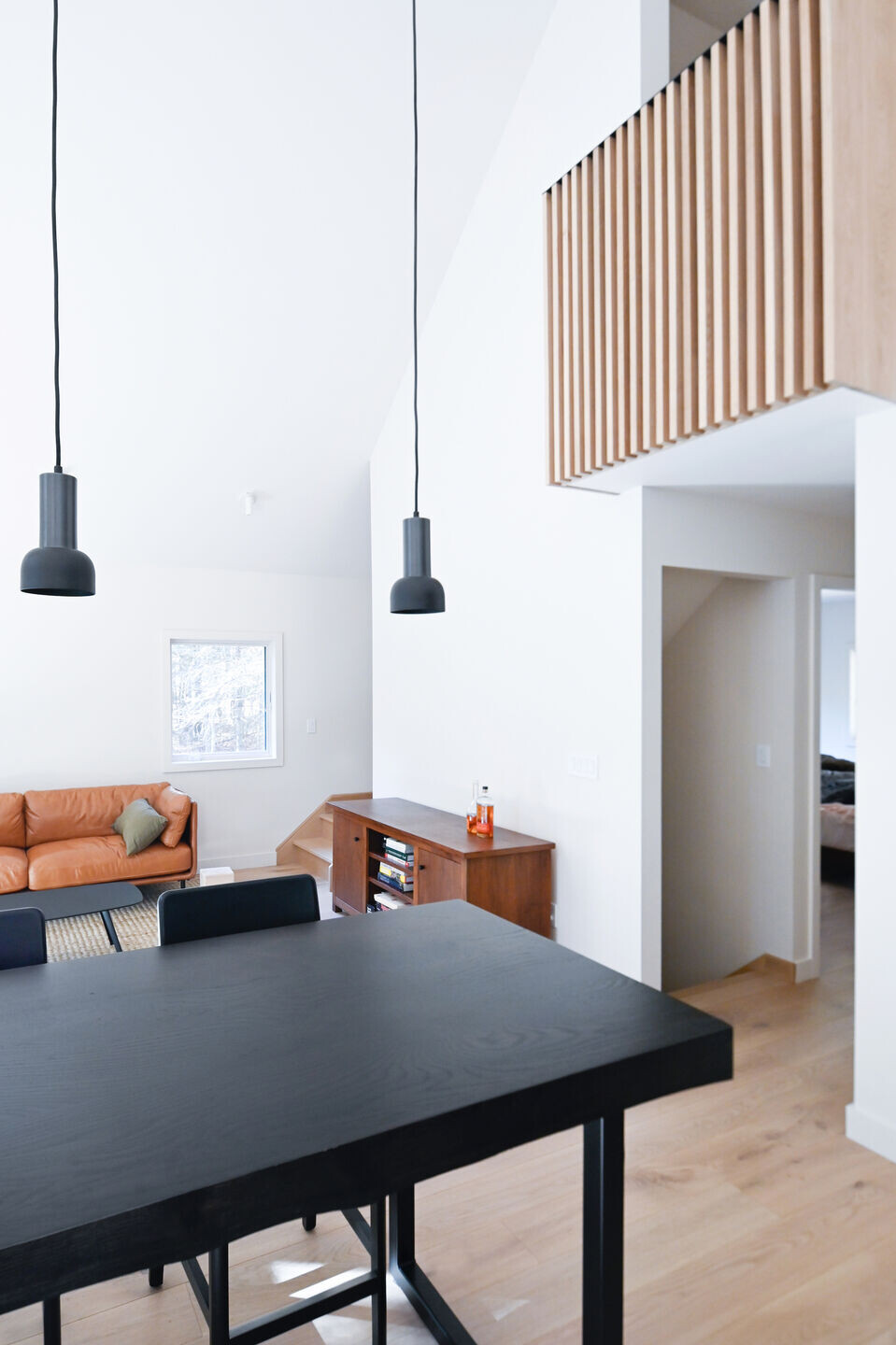 https://archello.com/story/128671/attachments/photos-videos/7 photo_credit Andrew Fu