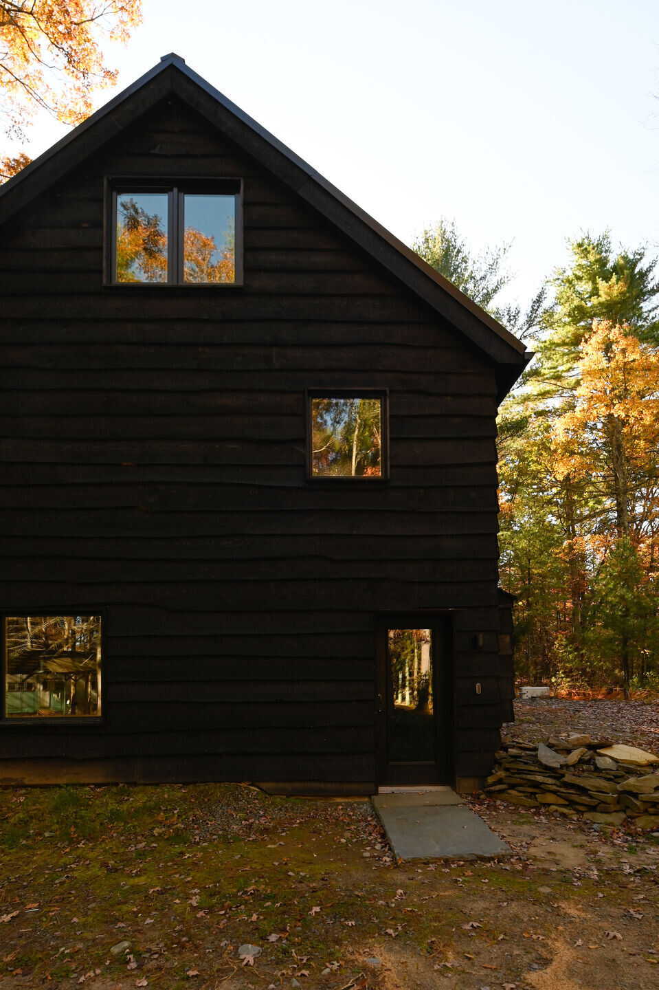 https://archello.com/story/128671/attachments/photos-videos/8 photo_credit Andrew Fu