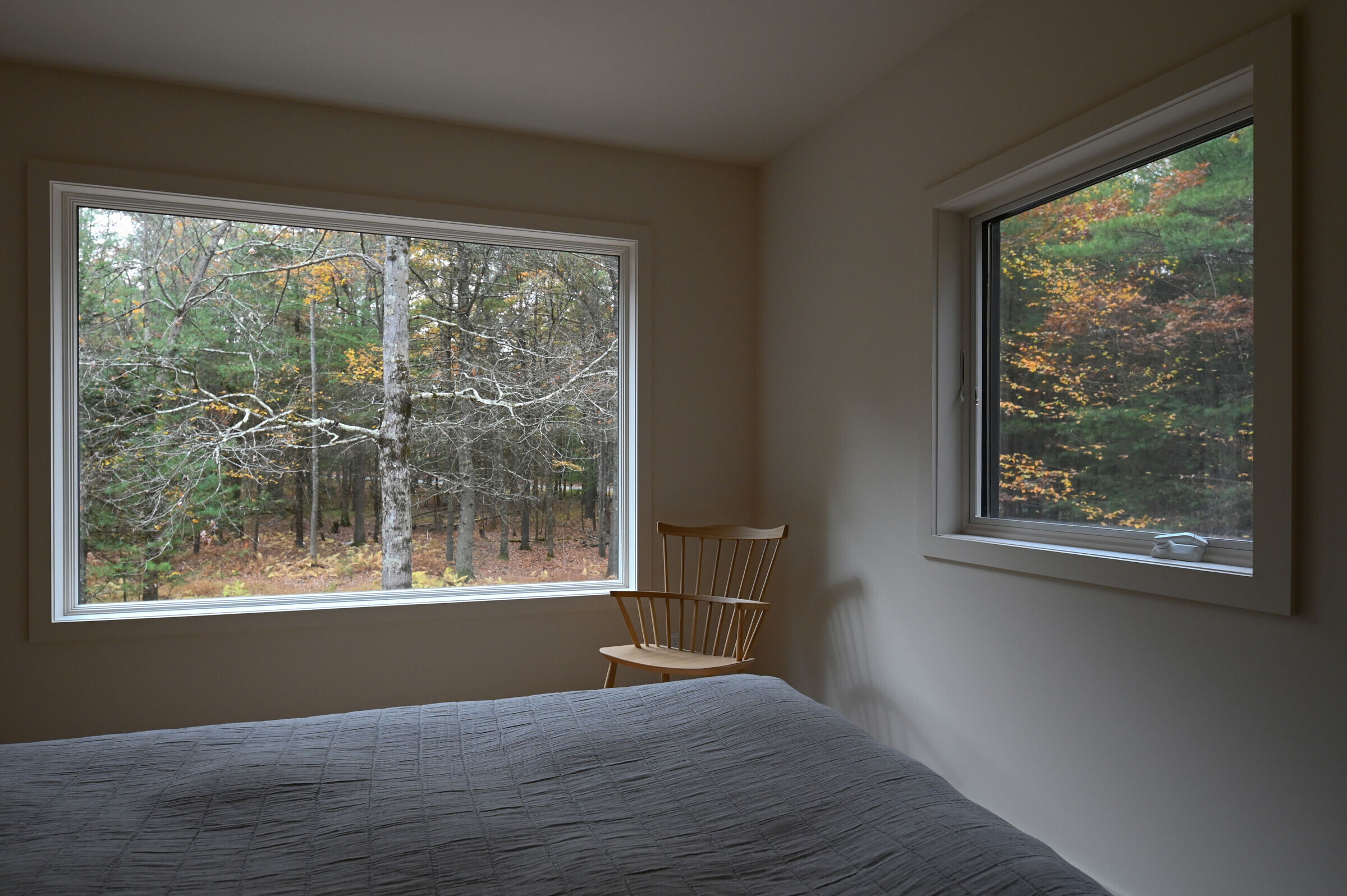 https://archello.com/story/128671/attachments/photos-videos/9 photo_credit Andrew Fu