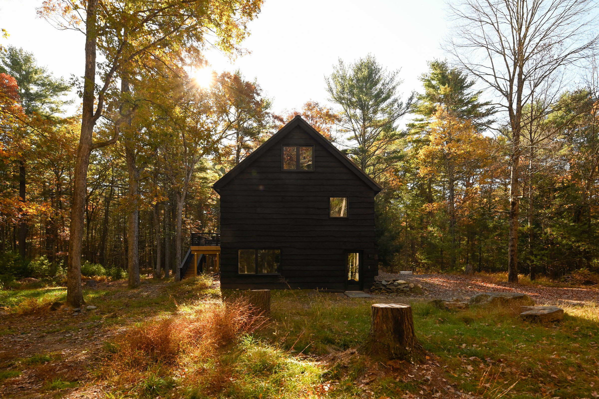 https://archello.com/story/128671/attachments/photos-videos/13 photo_credit Andrew Fu
